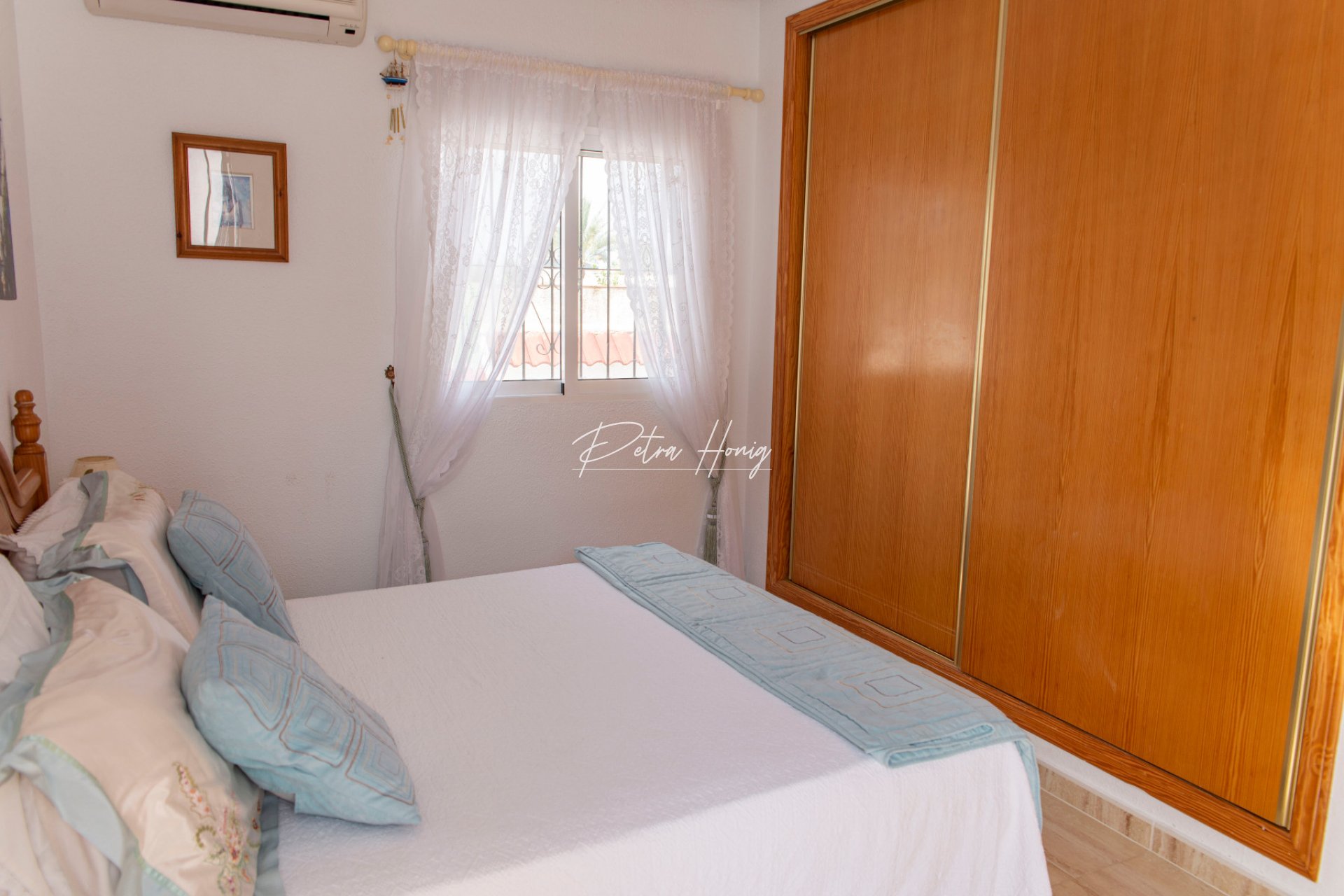 Resales - Villa - Ciudad Quesada
