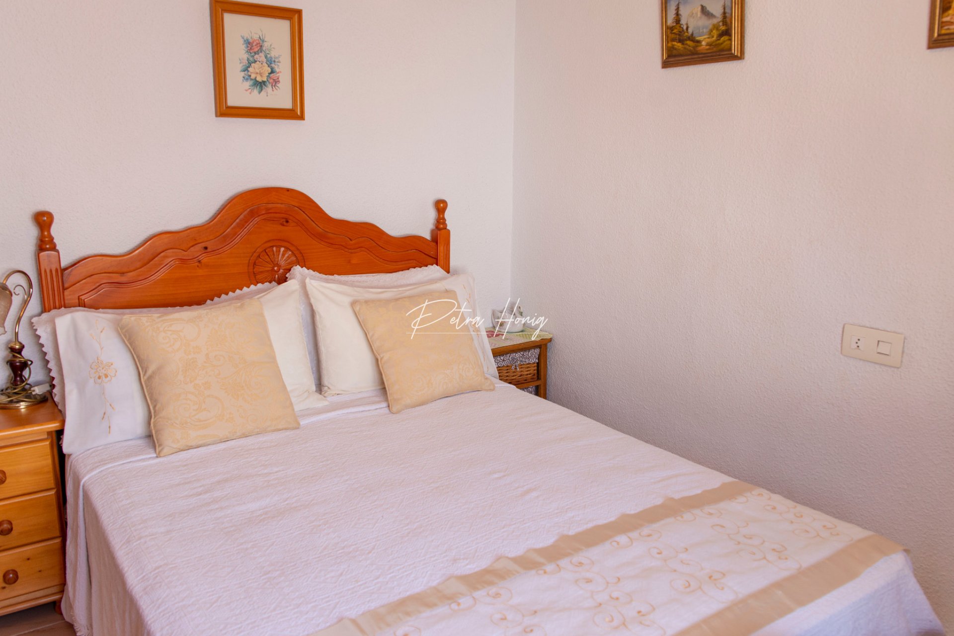 Resales - Villa - Ciudad Quesada