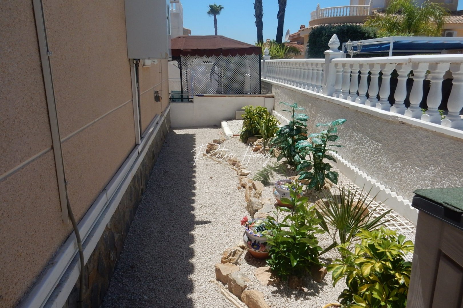 Resales - Villa - Ciudad Quesada