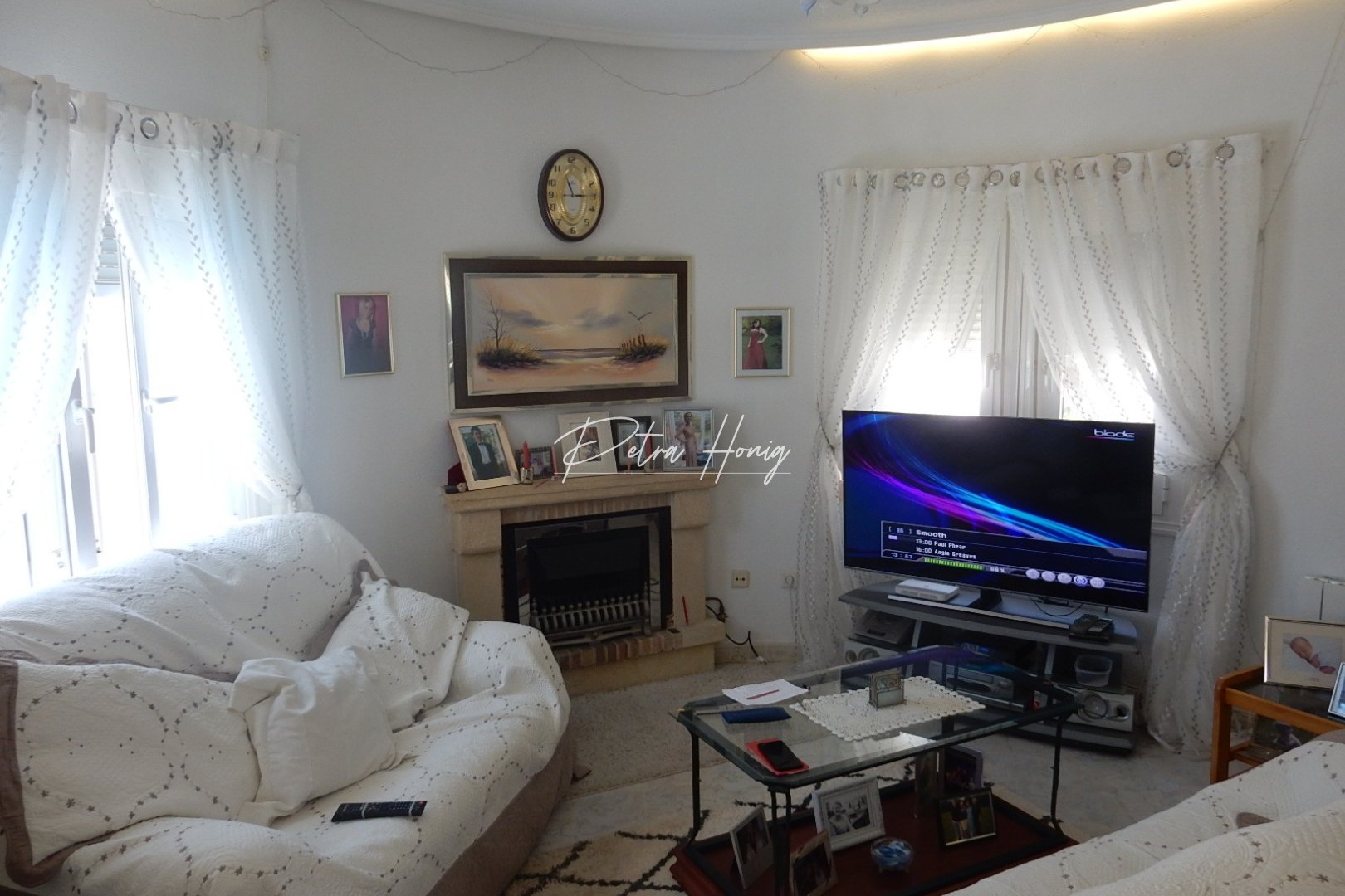 Resales - Villa - Ciudad Quesada