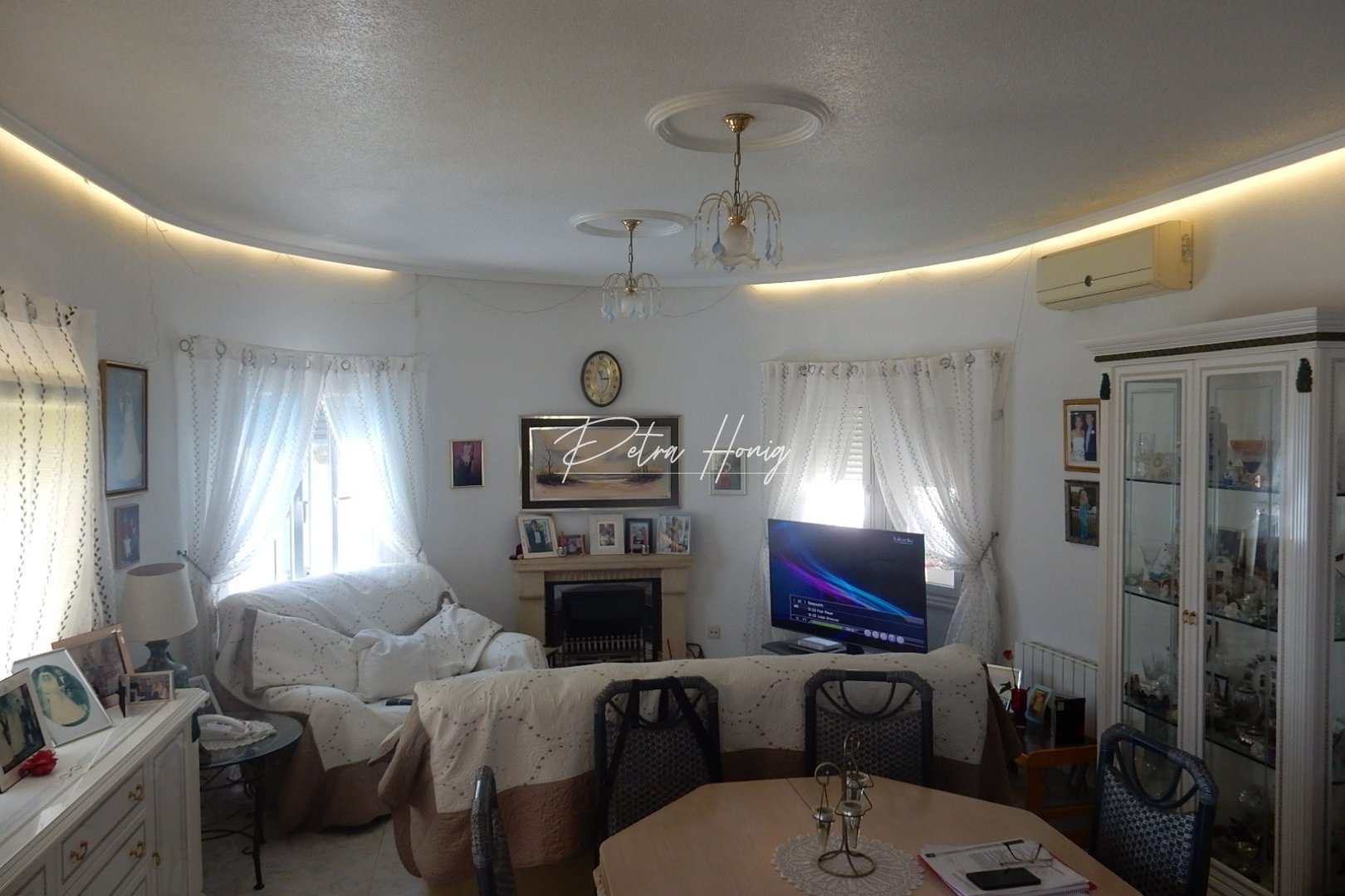 Resales - Villa - Ciudad Quesada