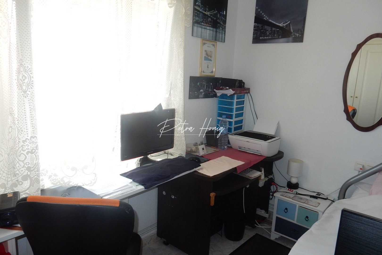Resales - Villa - Ciudad Quesada