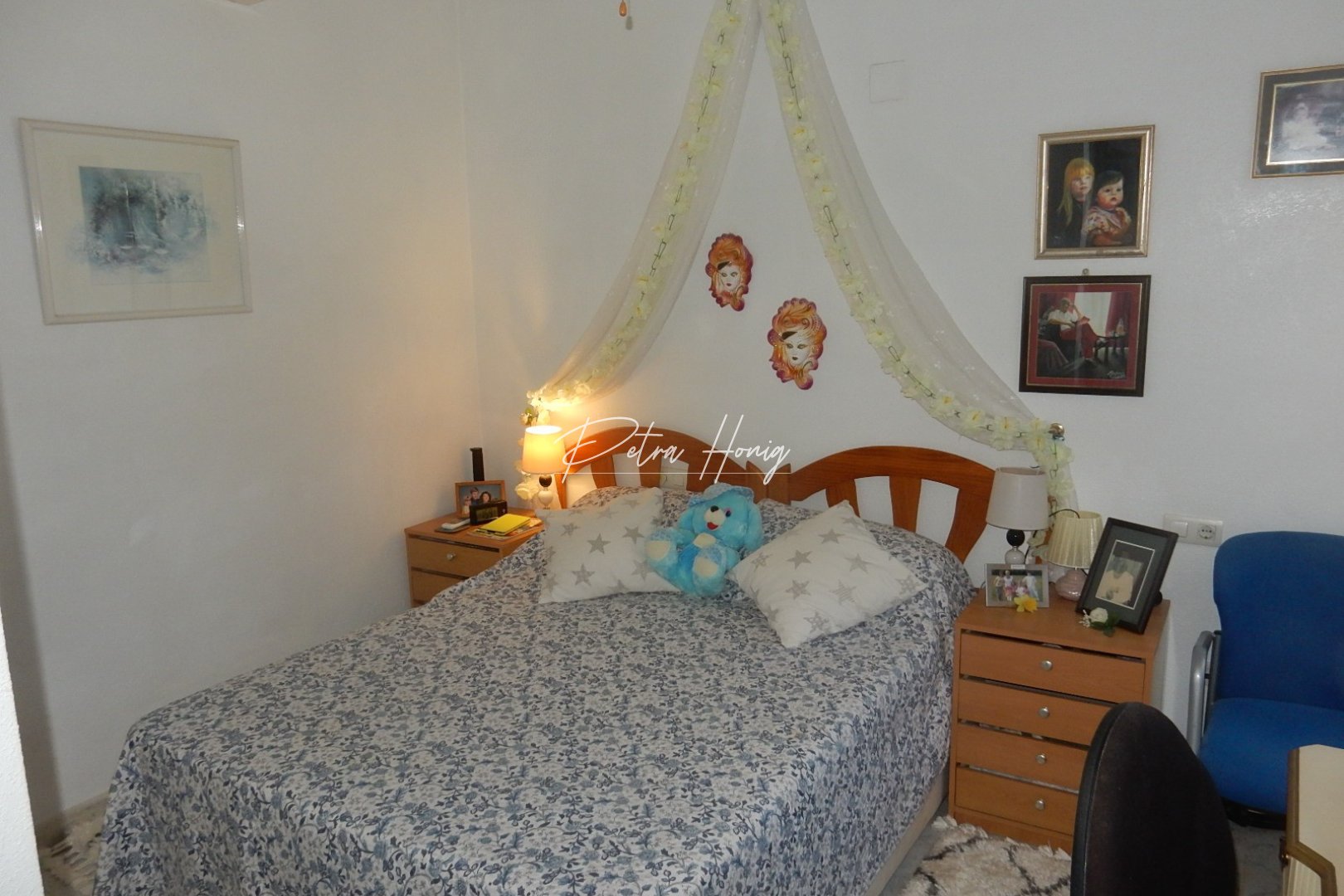 Resales - Villa - Ciudad Quesada