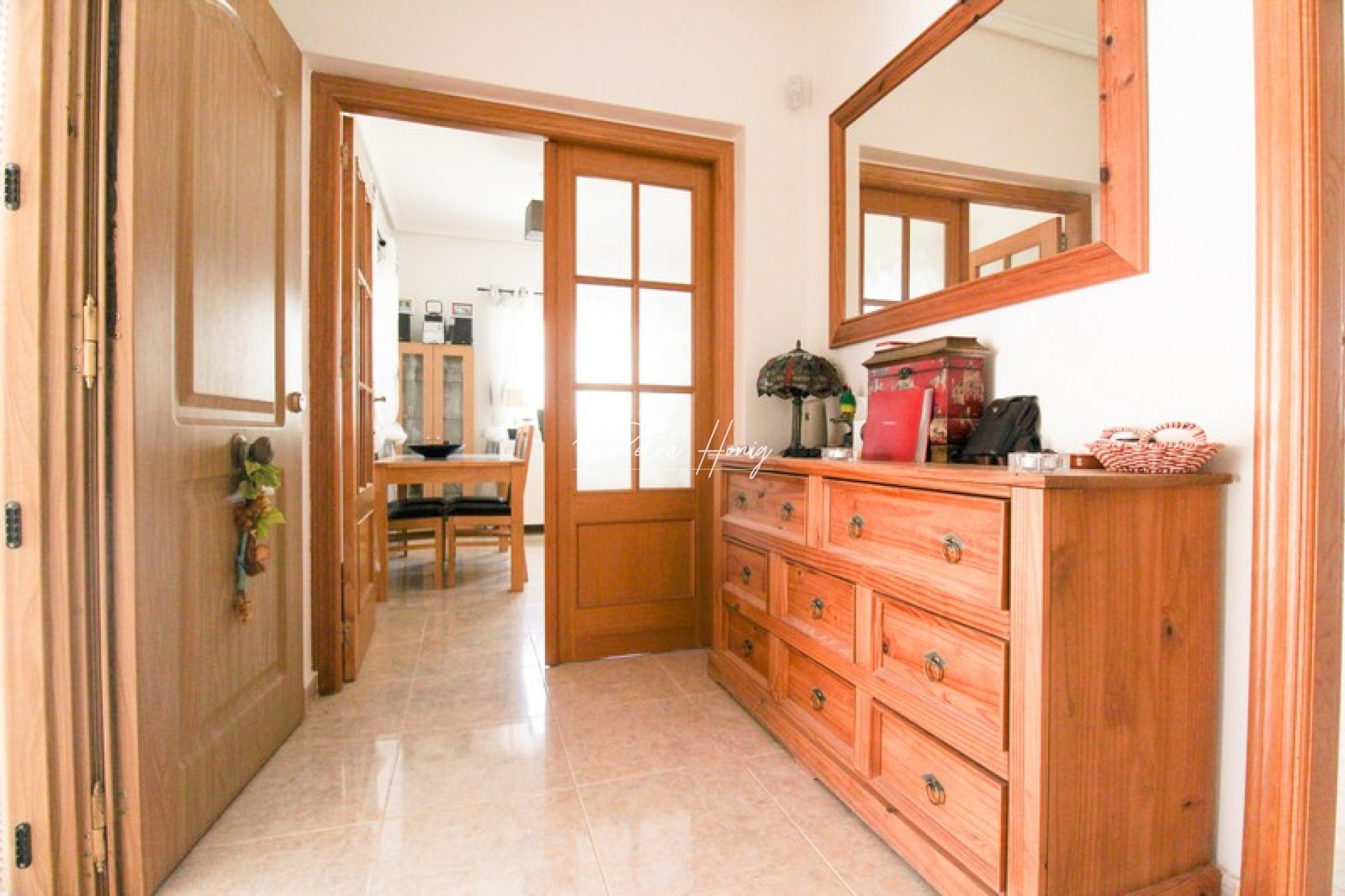 Resales - Villa - Ciudad Quesada