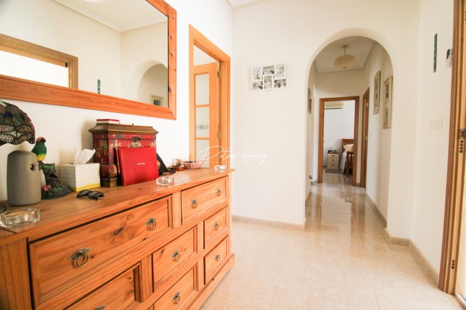 Resales - Villa - Ciudad Quesada