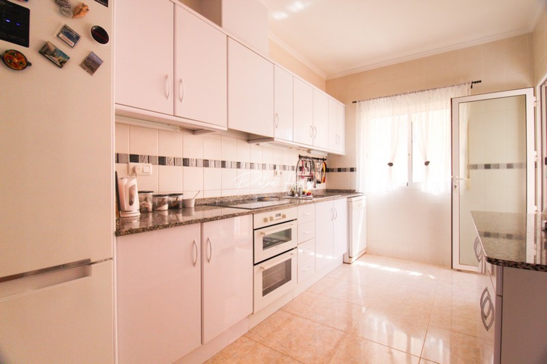 Resales - Villa - Ciudad Quesada