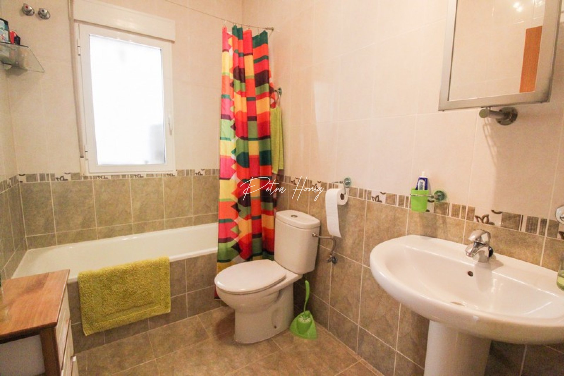 Resales - Villa - Ciudad Quesada