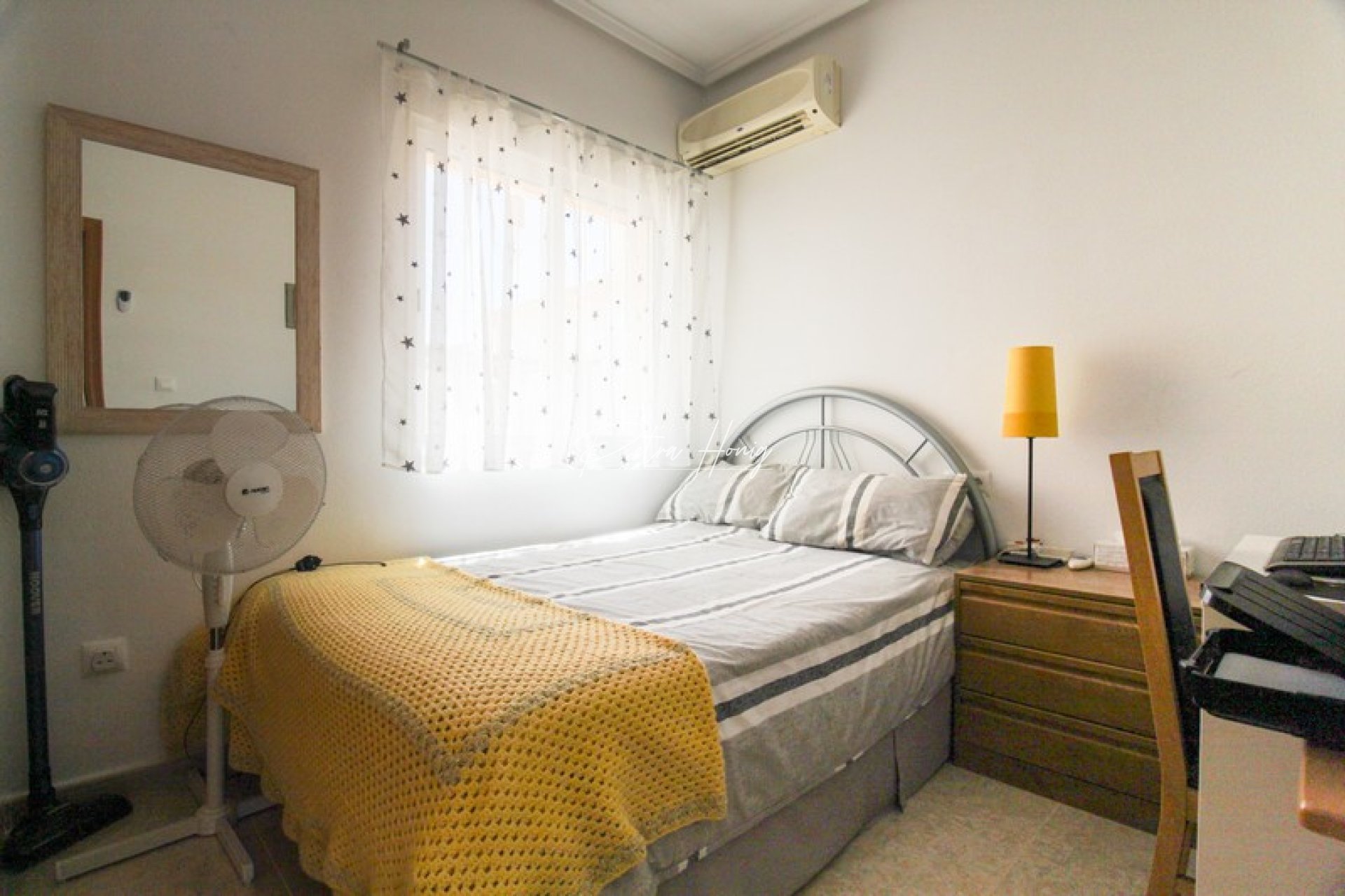 Resales - Villa - Ciudad Quesada