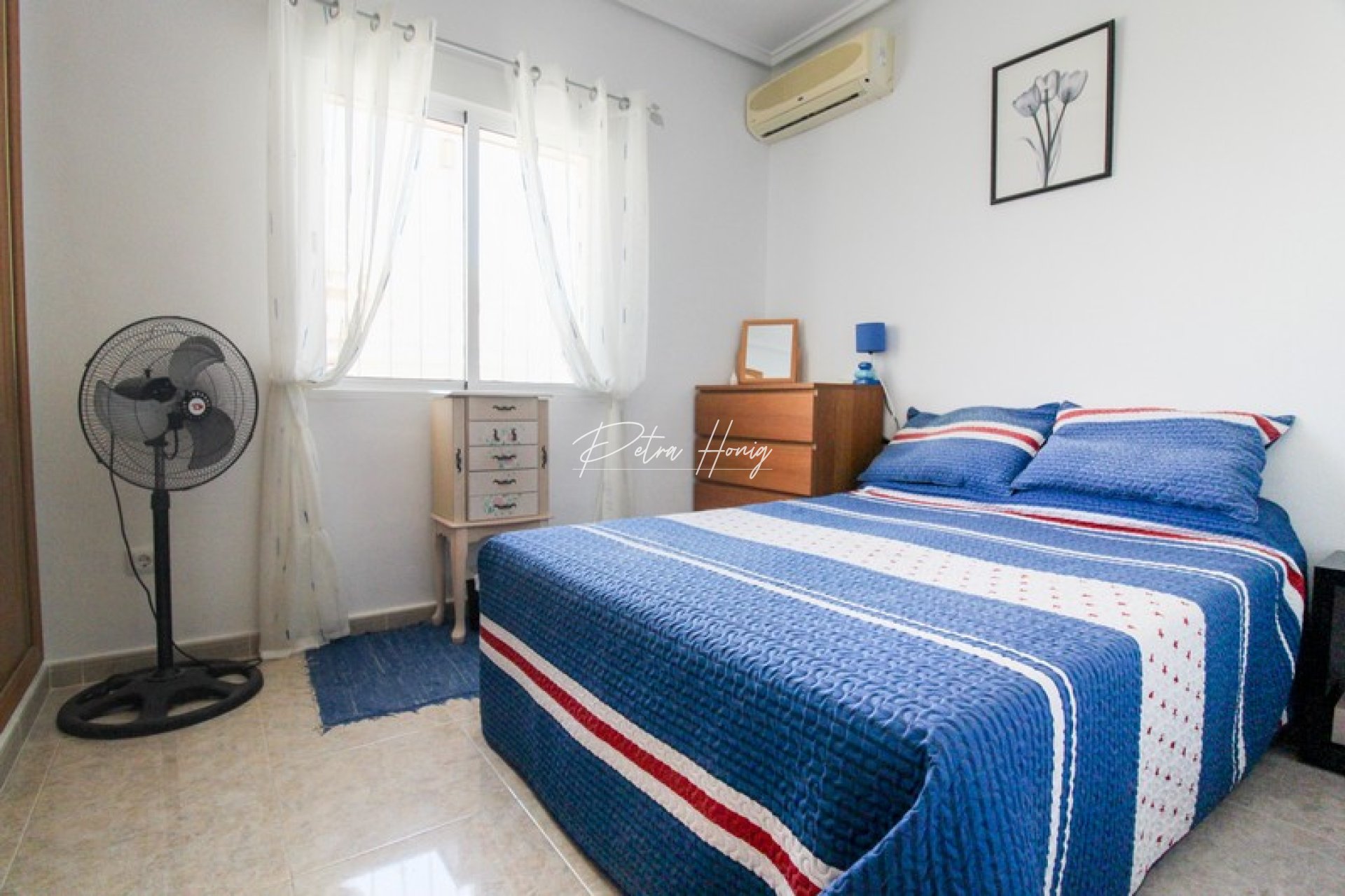 Resales - Villa - Ciudad Quesada