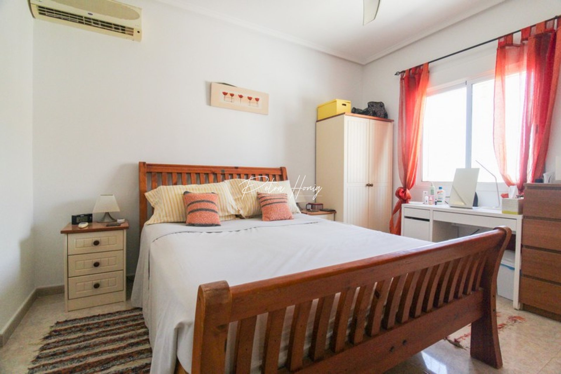 Resales - Villa - Ciudad Quesada
