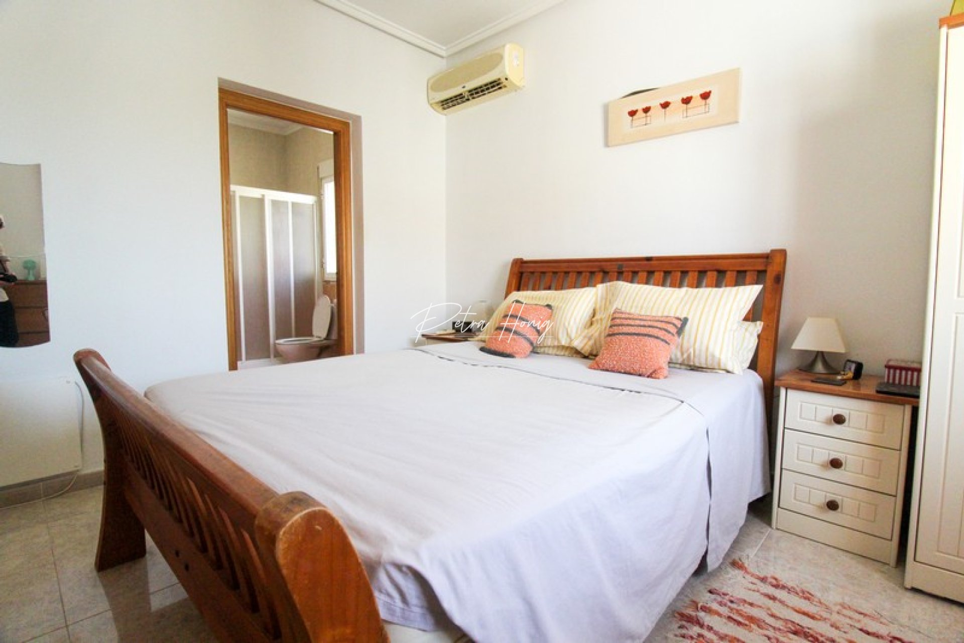 Resales - Villa - Ciudad Quesada