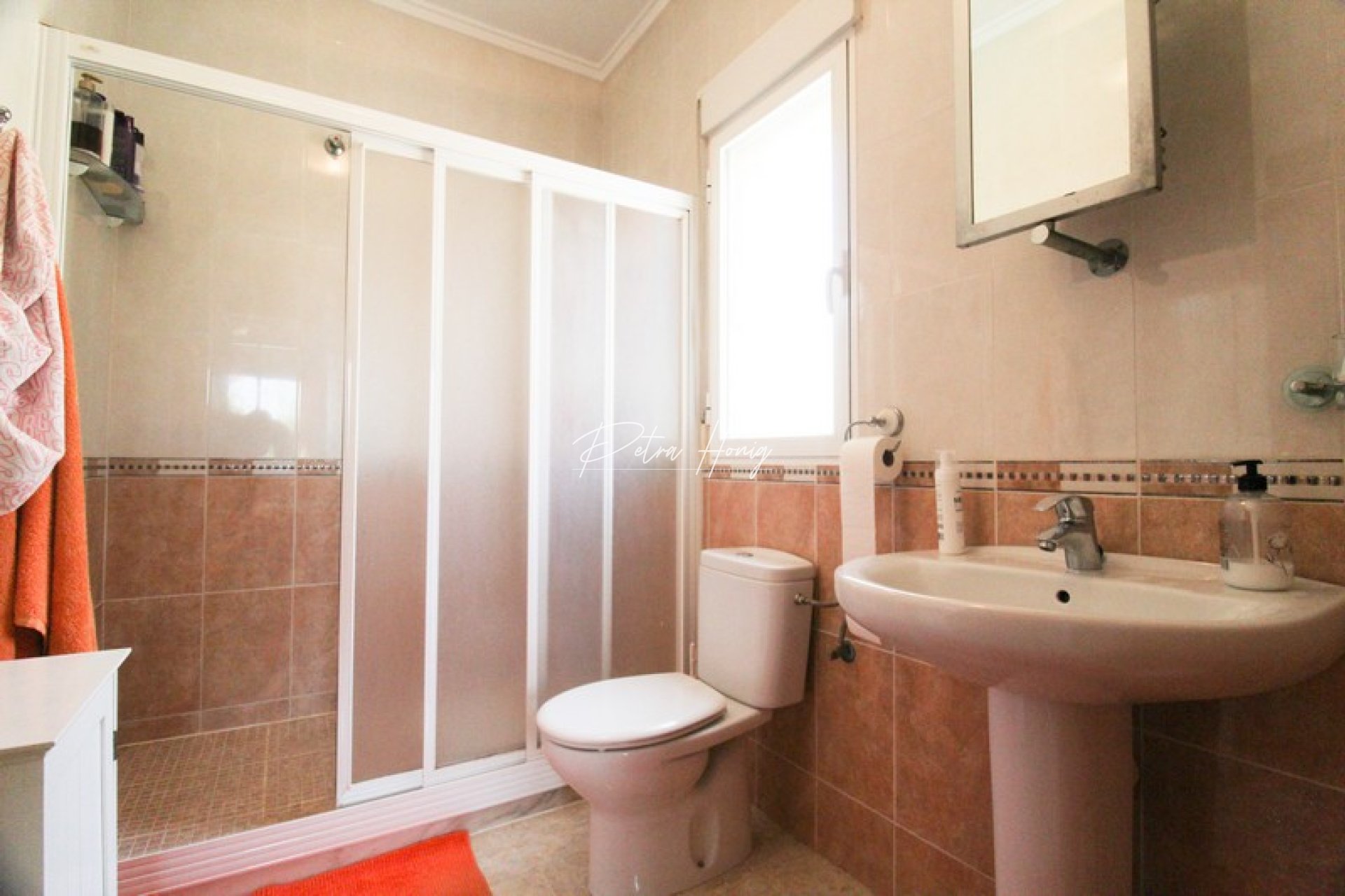 Resales - Villa - Ciudad Quesada