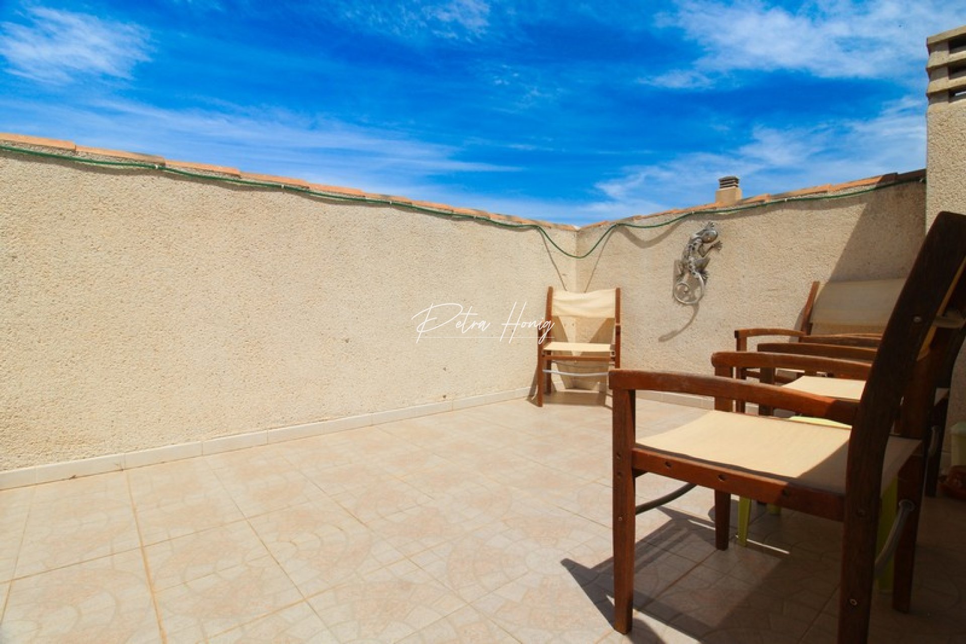 Resales - Villa - Ciudad Quesada