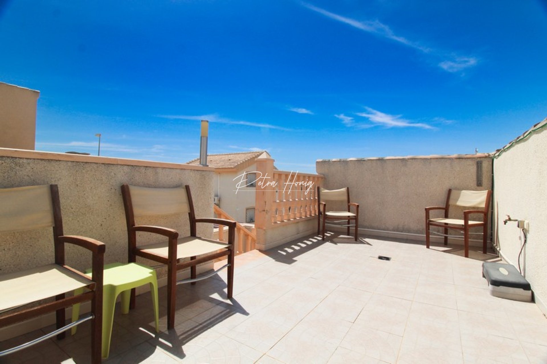 Resales - Villa - Ciudad Quesada