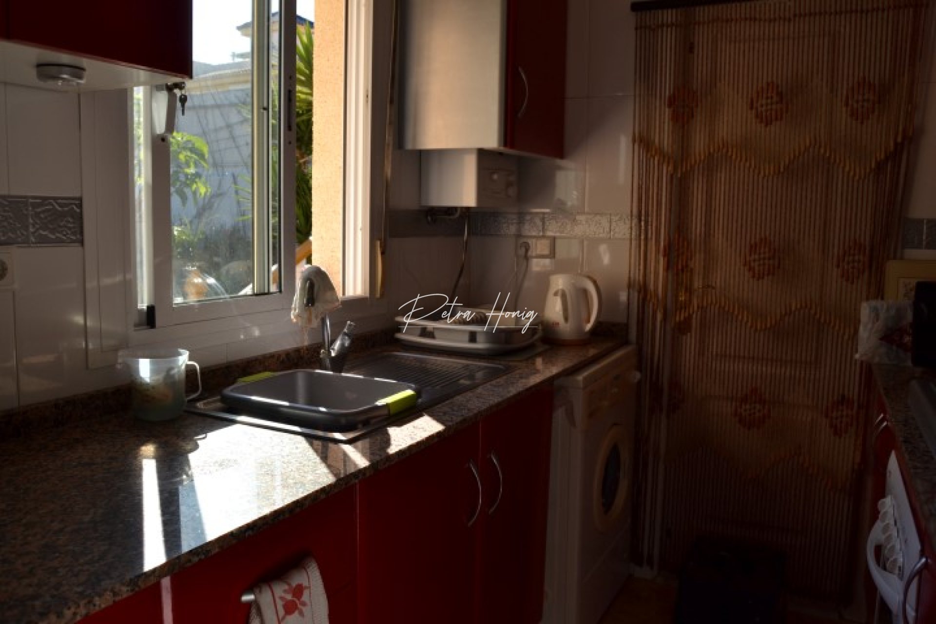 Resales - Villa - Ciudad Quesada
