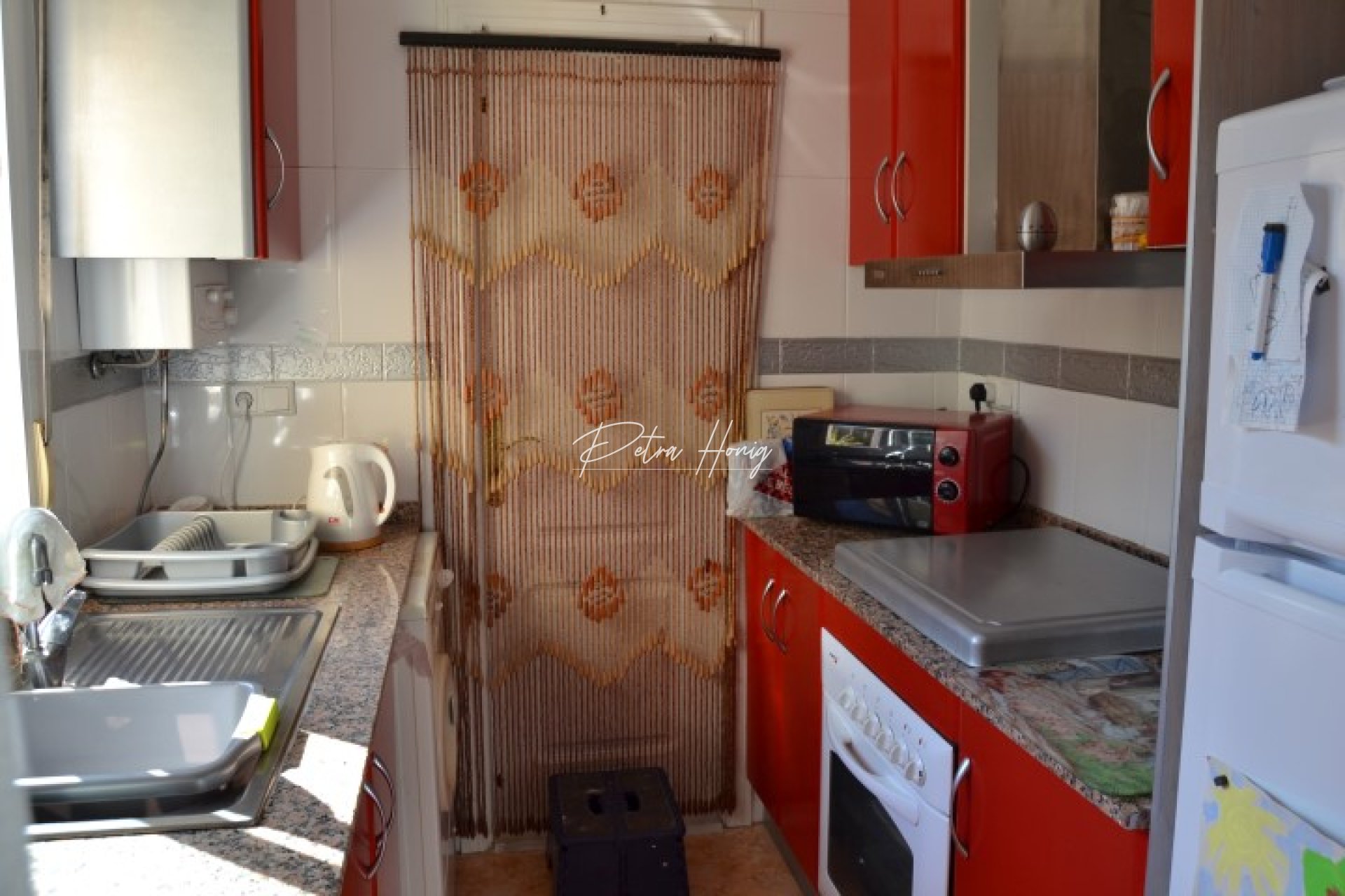 Resales - Villa - Ciudad Quesada