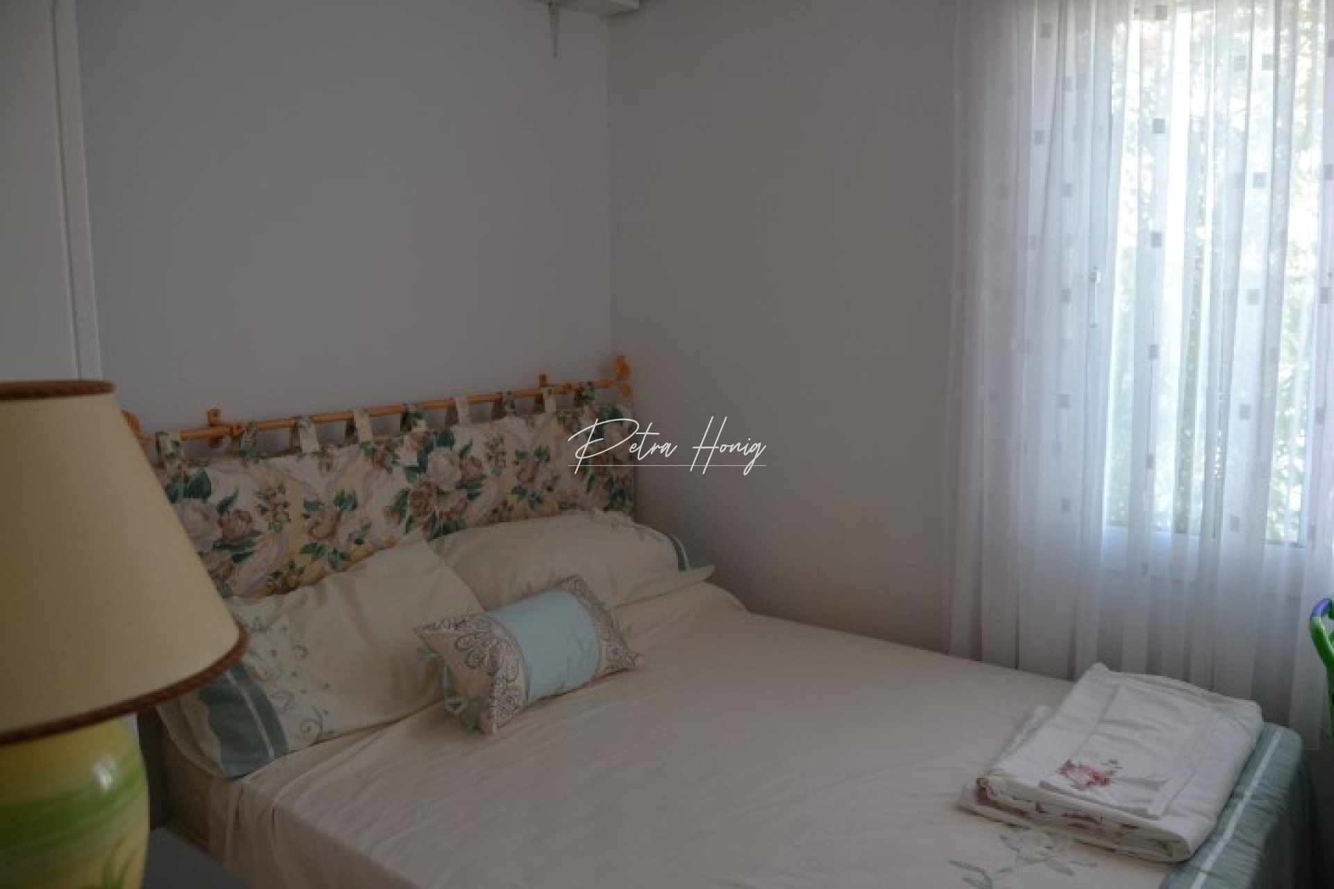 Resales - Villa - Ciudad Quesada
