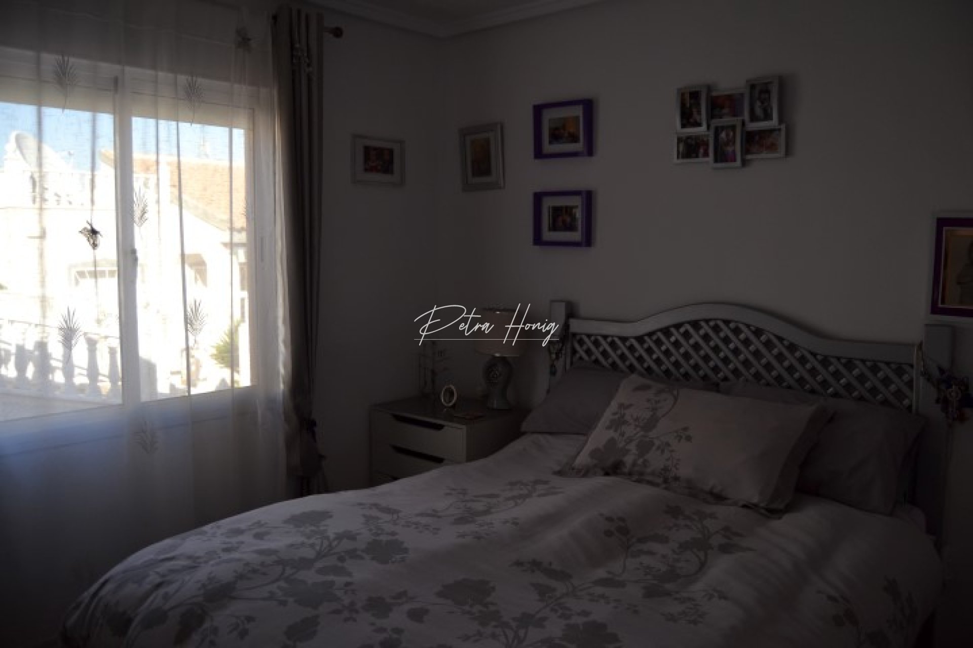 Resales - Villa - Ciudad Quesada