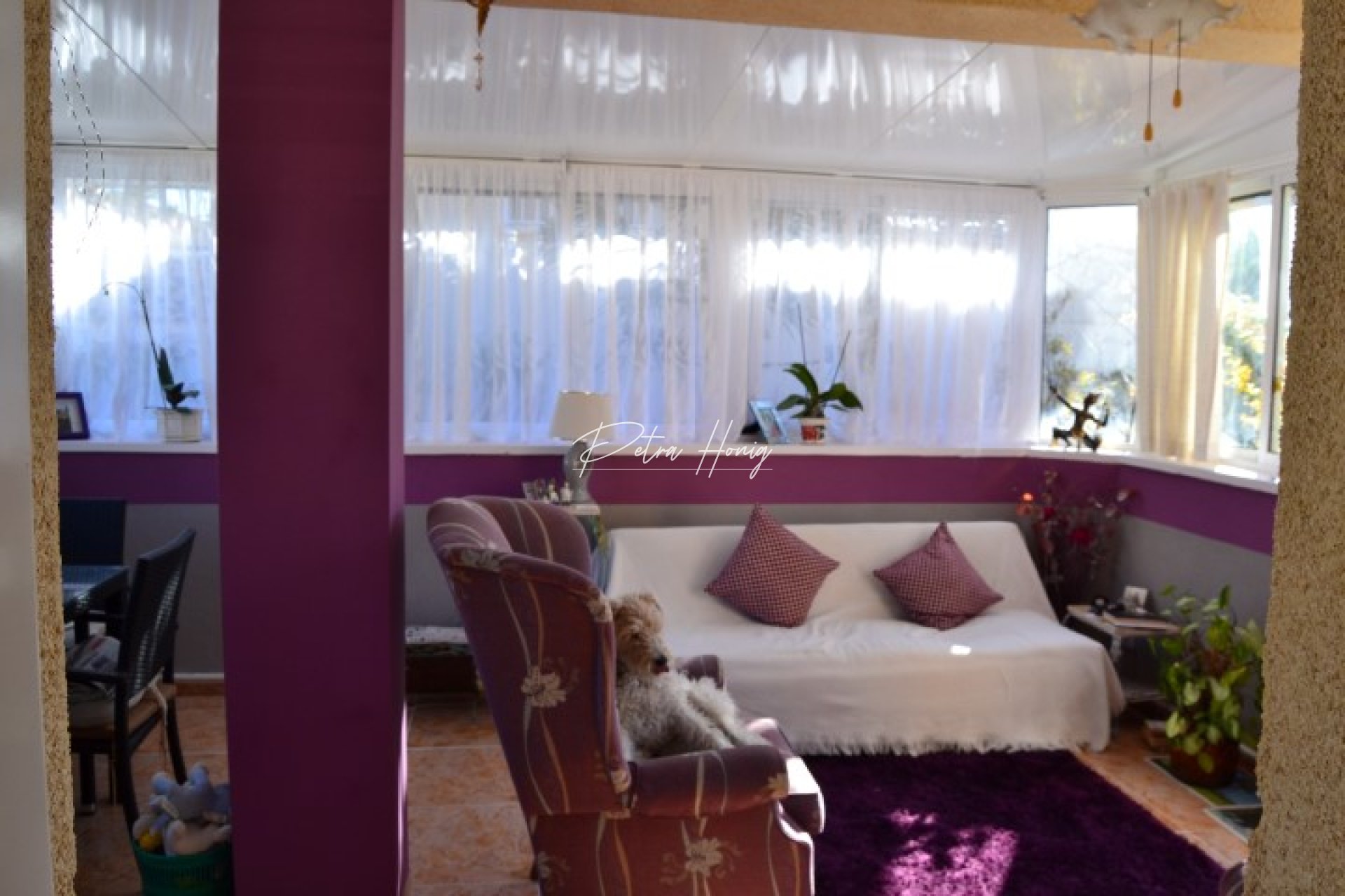 Resales - Villa - Ciudad Quesada