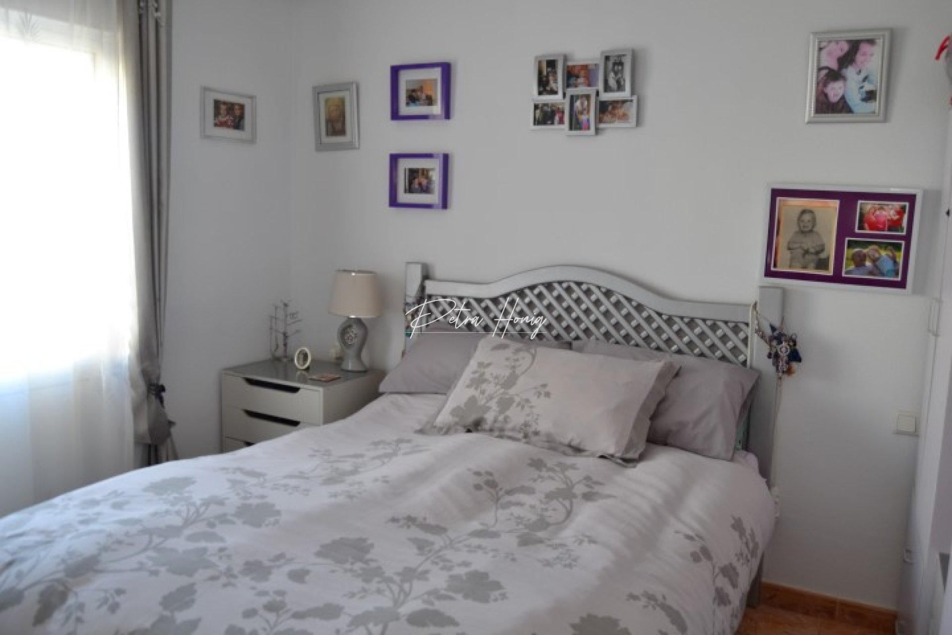 Resales - Villa - Ciudad Quesada