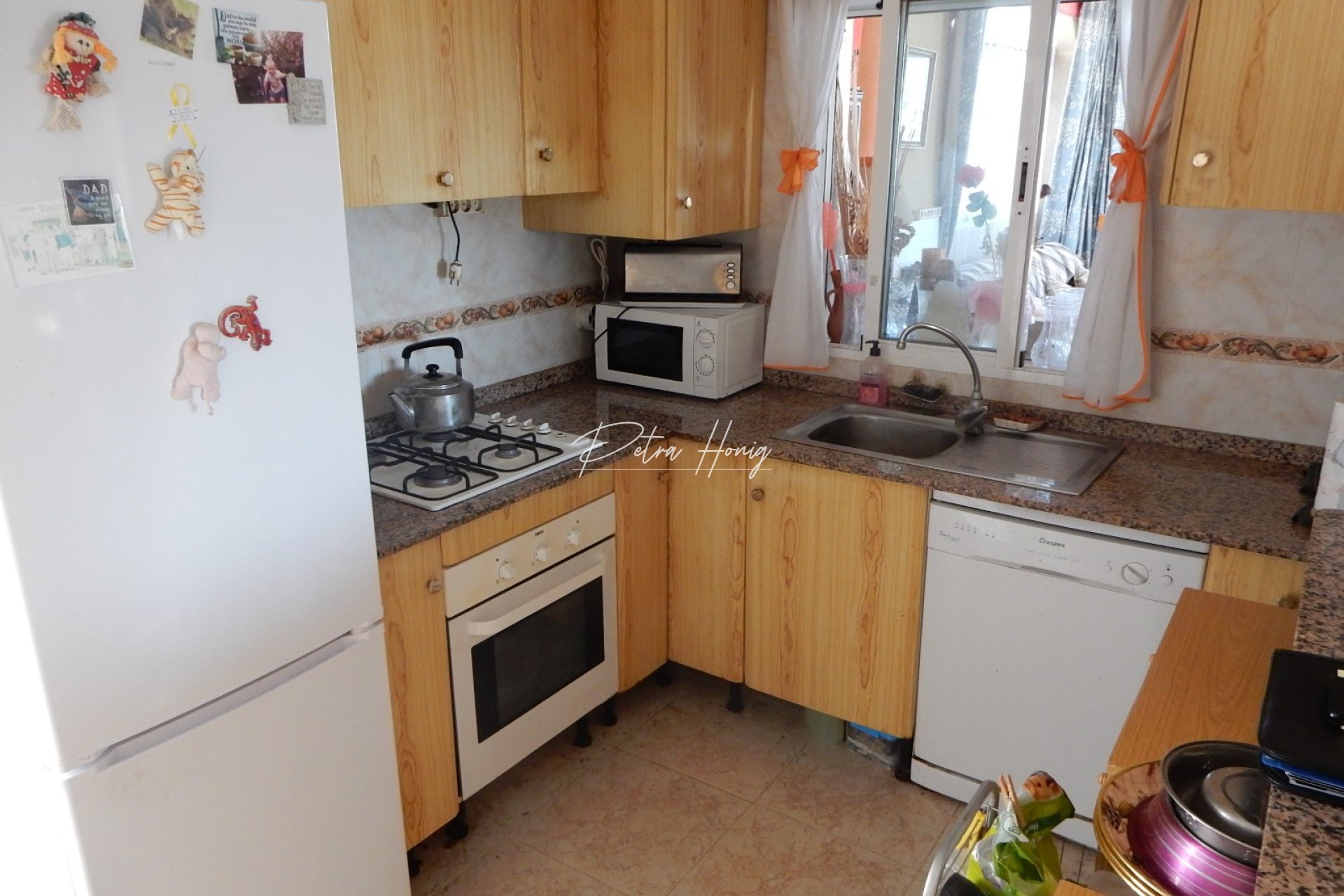 Resales - Villa - Ciudad Quesada