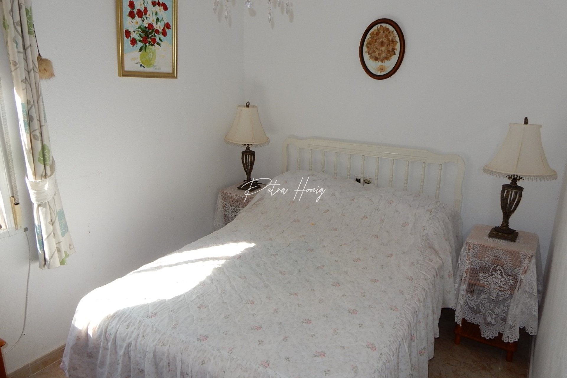 Resales - Villa - Ciudad Quesada