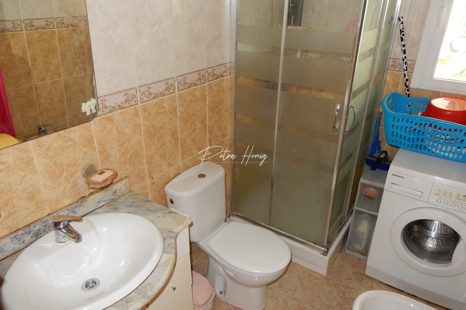 Resales - Villa - Ciudad Quesada