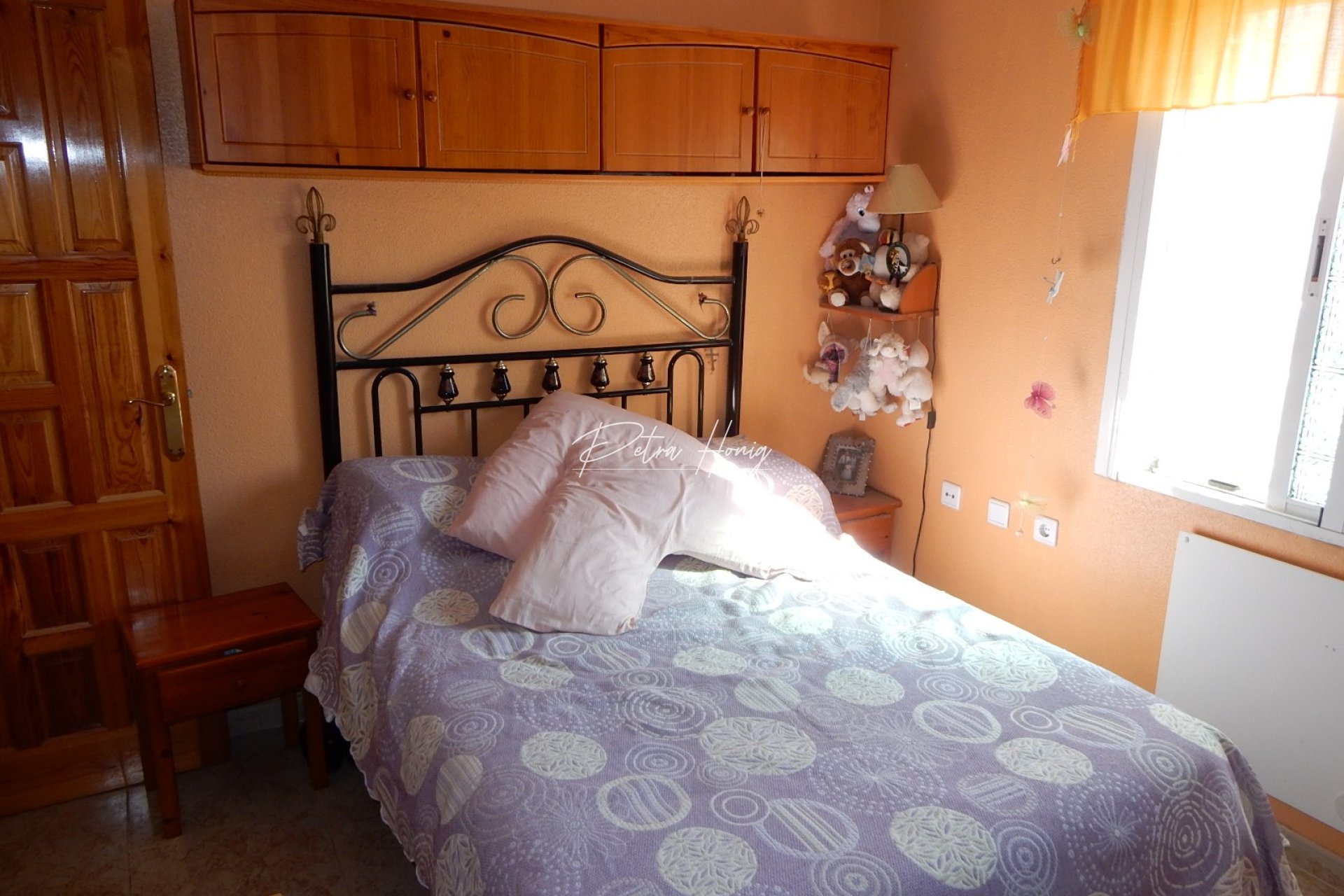 Resales - Villa - Ciudad Quesada