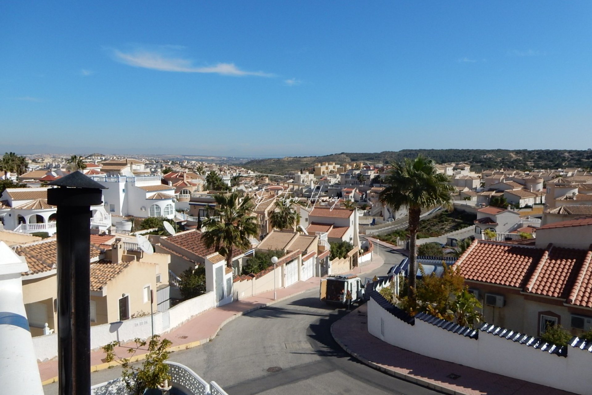 Resales - Villa - Ciudad Quesada
