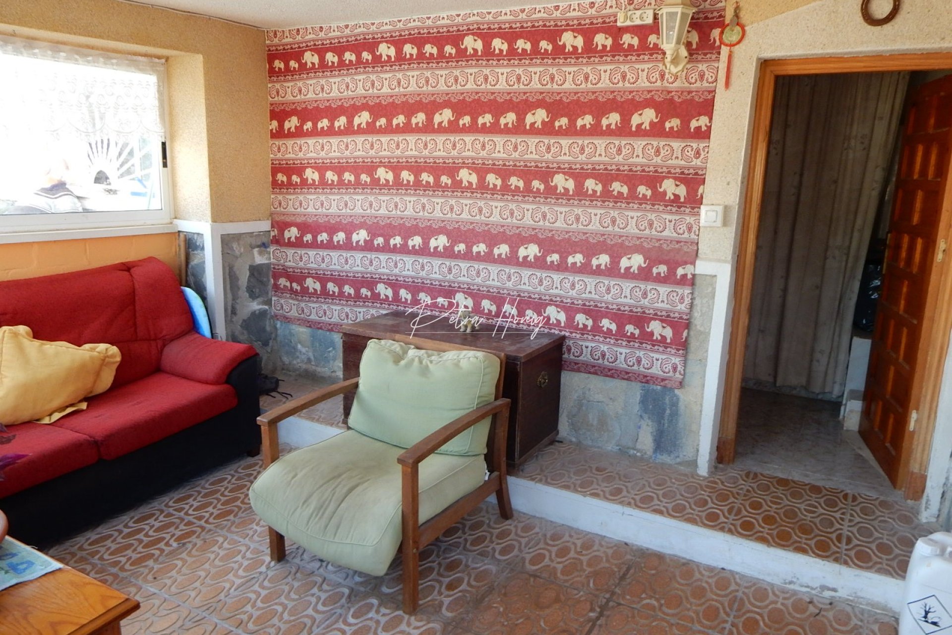 Resales - Villa - Ciudad Quesada
