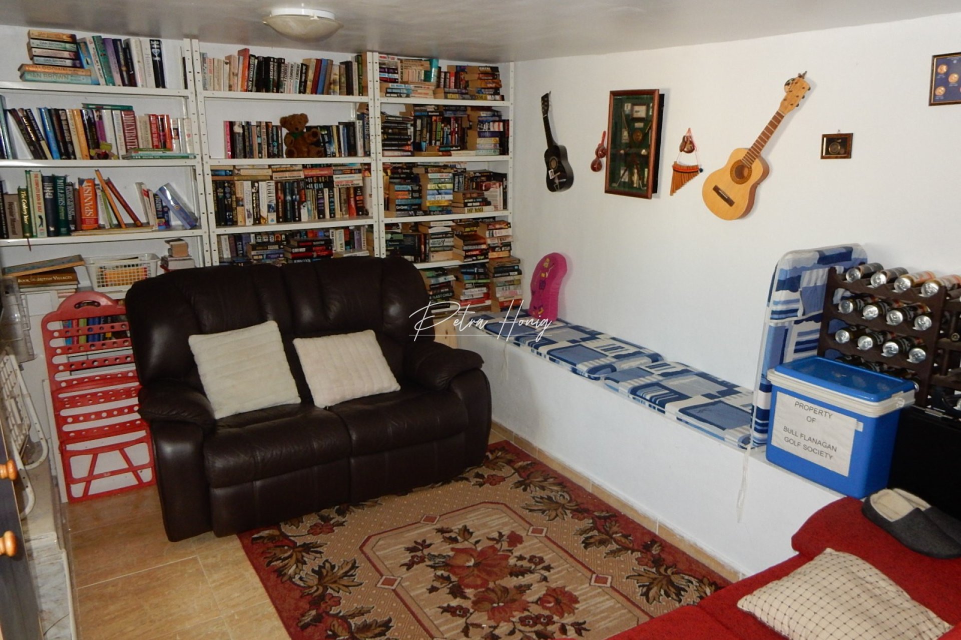 Resales - Villa - Ciudad Quesada