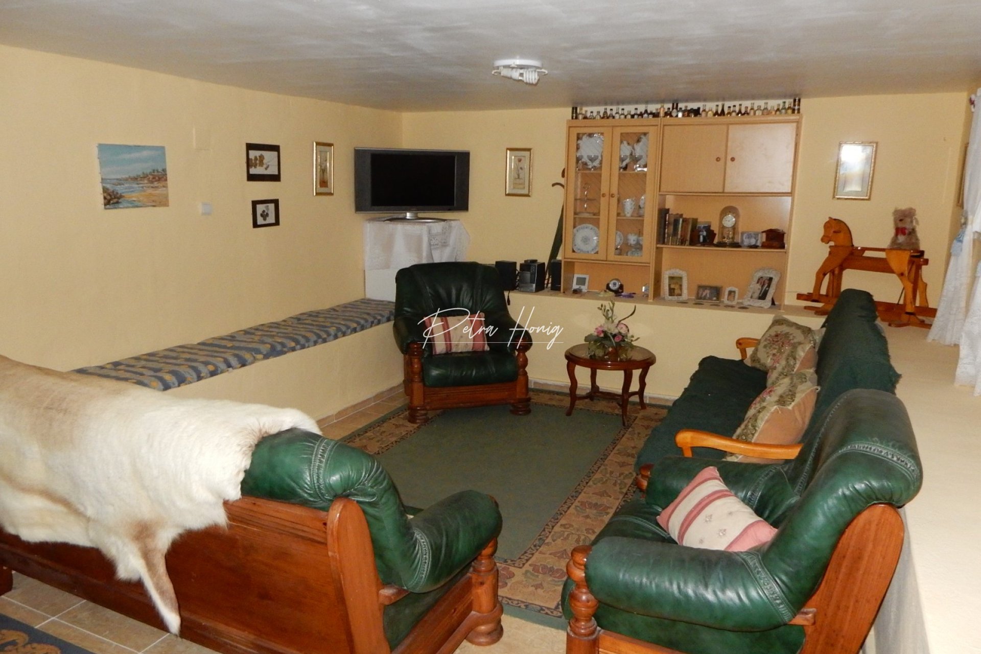 Resales - Villa - Ciudad Quesada