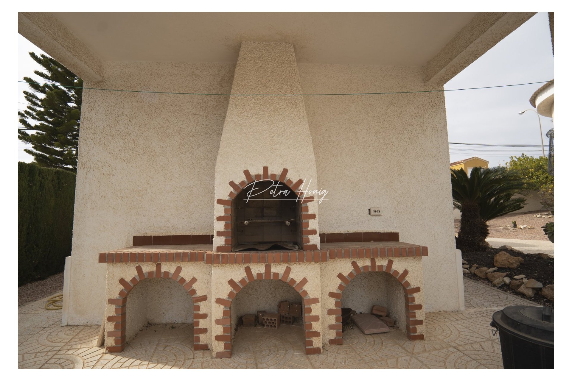 Resales - Villa - Ciudad Quesada