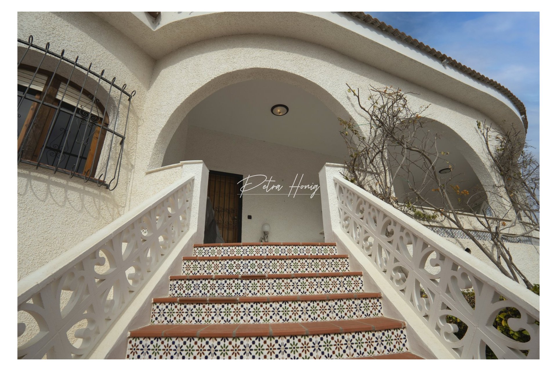 Resales - Villa - Ciudad Quesada