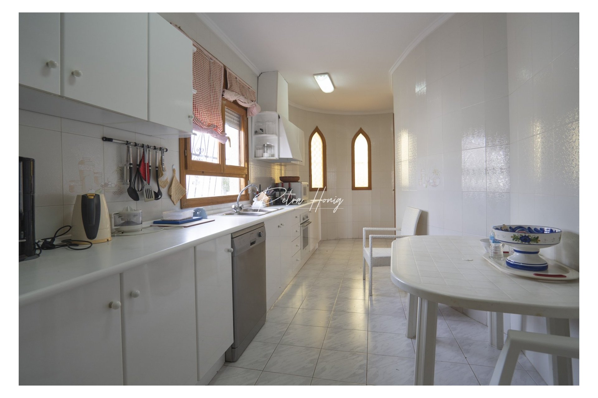 Resales - Villa - Ciudad Quesada