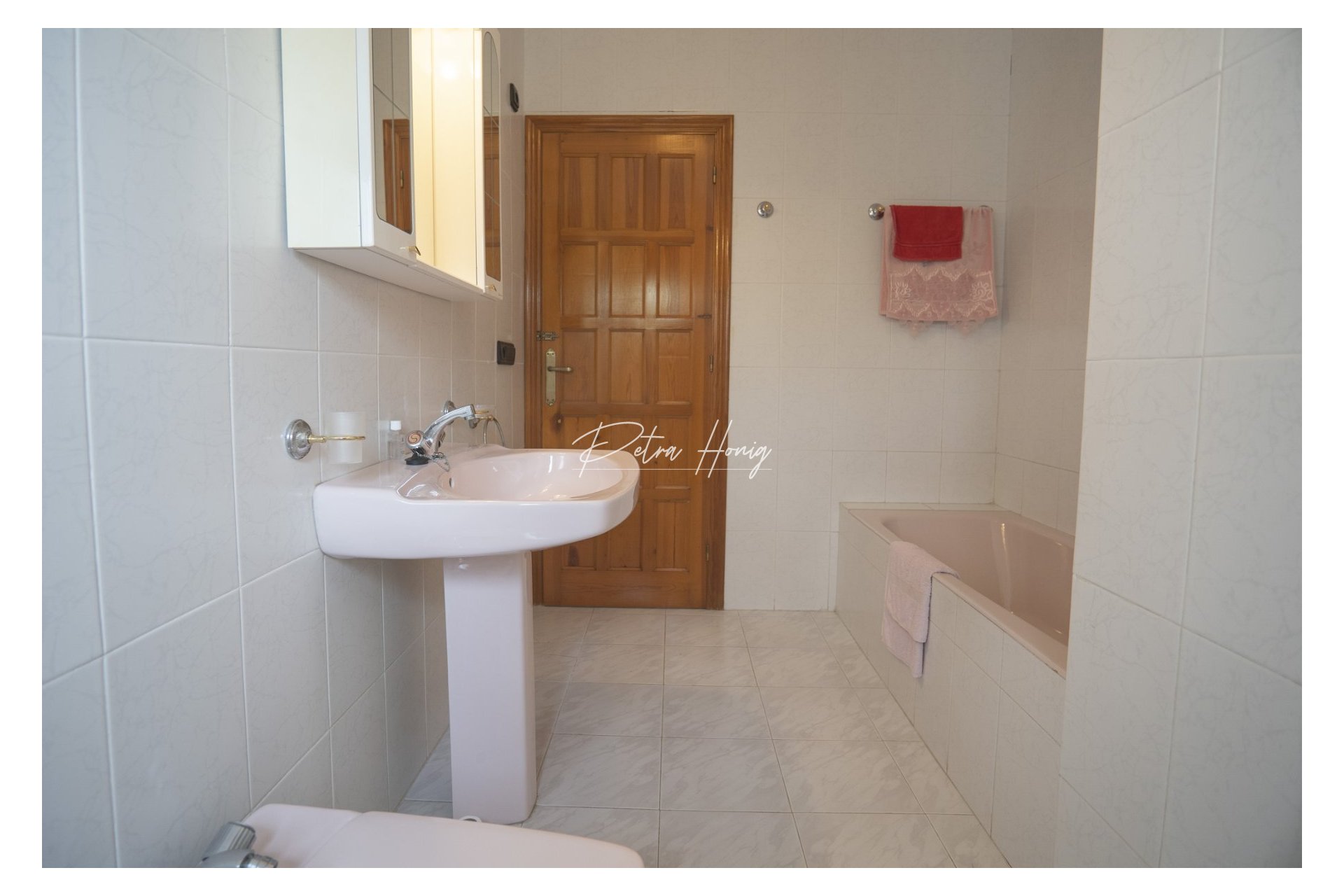 Resales - Villa - Ciudad Quesada