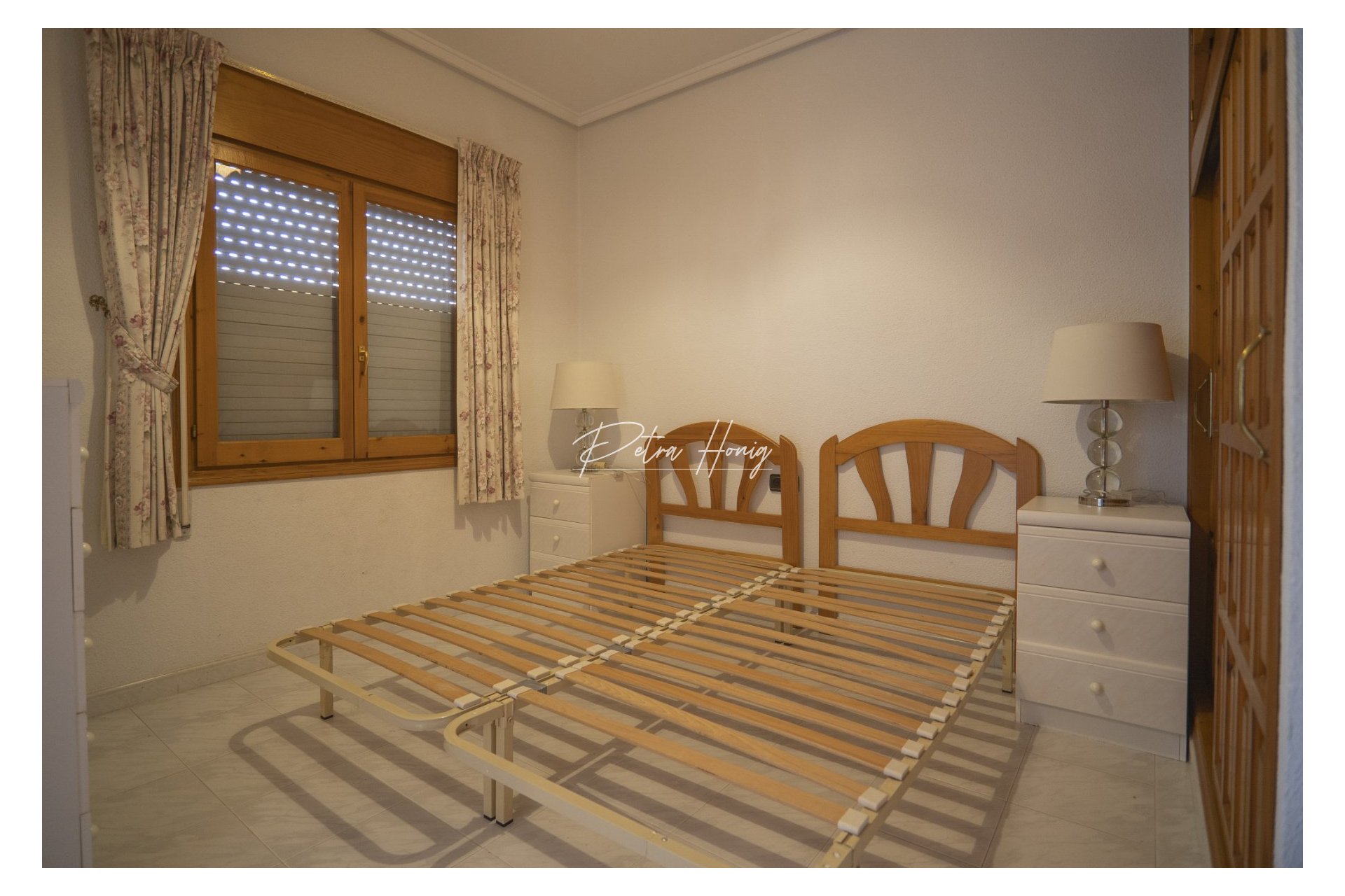 Resales - Villa - Ciudad Quesada