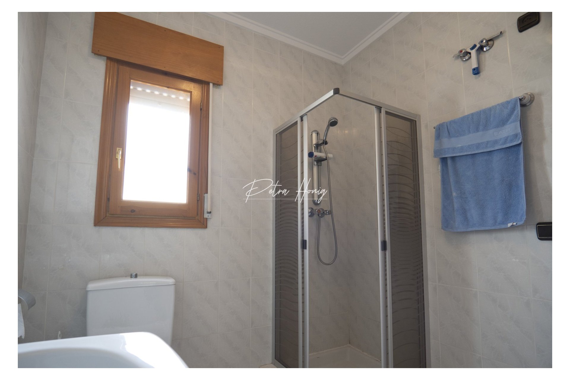 Resales - Villa - Ciudad Quesada