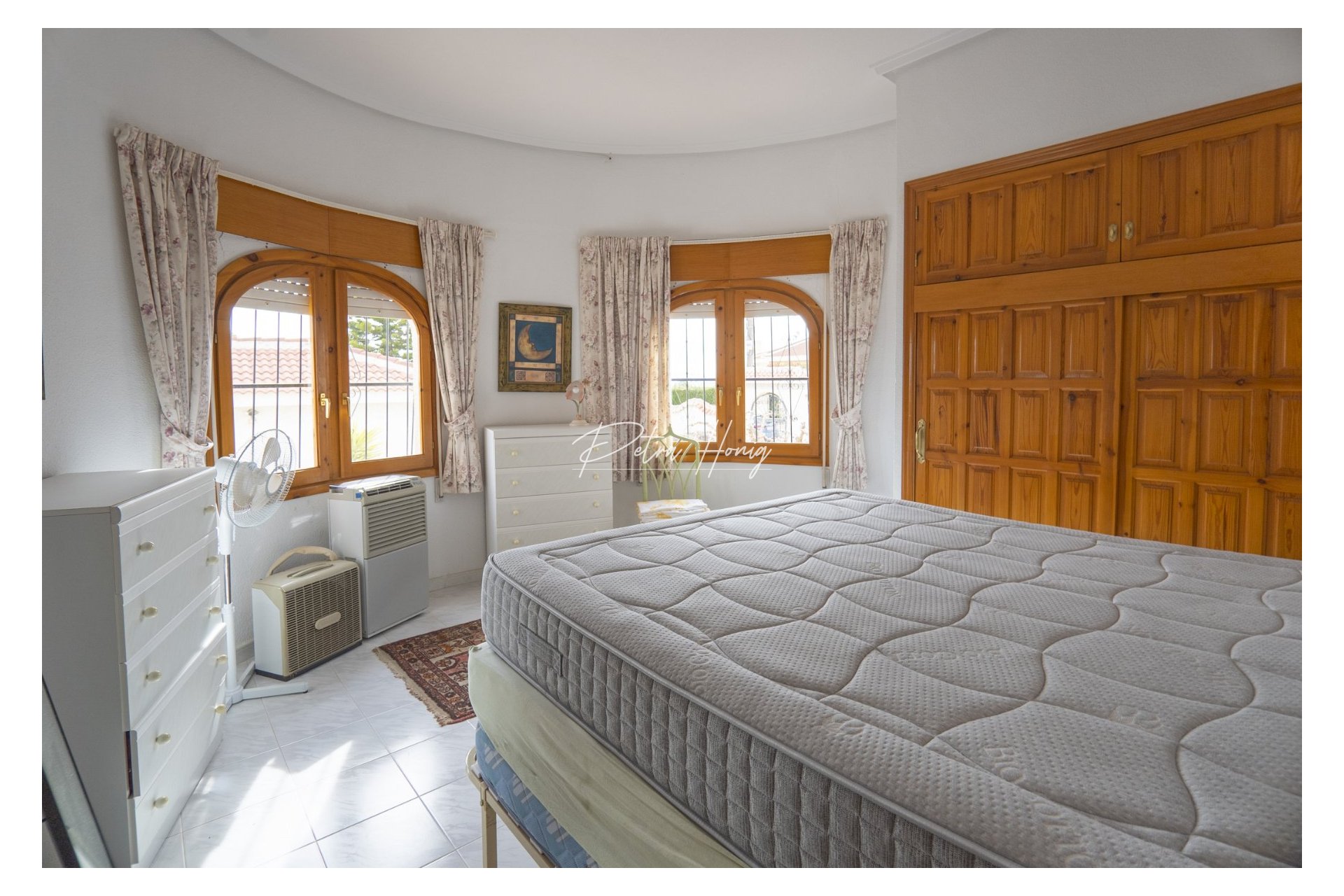 Resales - Villa - Ciudad Quesada