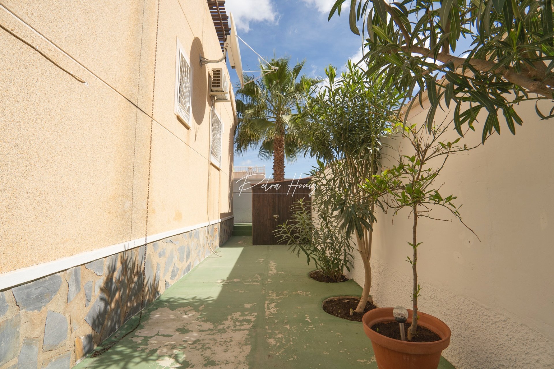 Resales - Villa - Ciudad Quesada