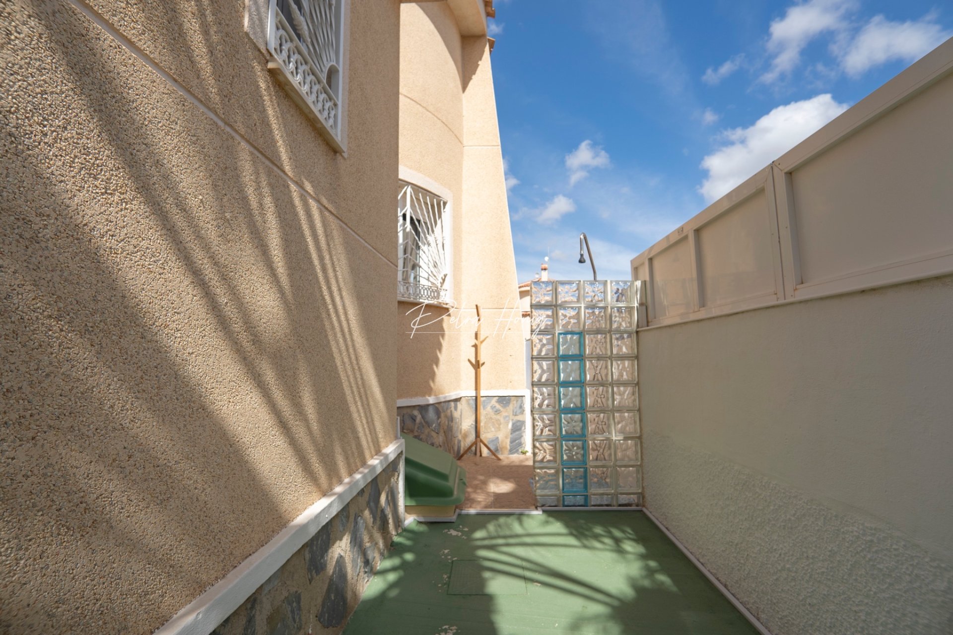 Resales - Villa - Ciudad Quesada