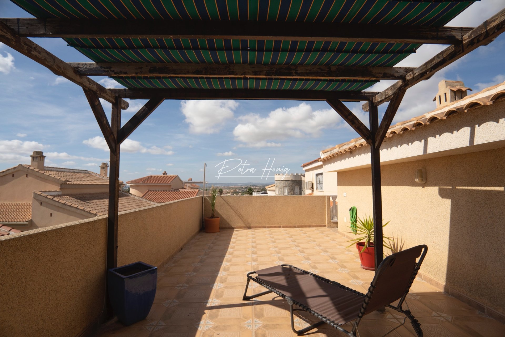 Resales - Villa - Ciudad Quesada