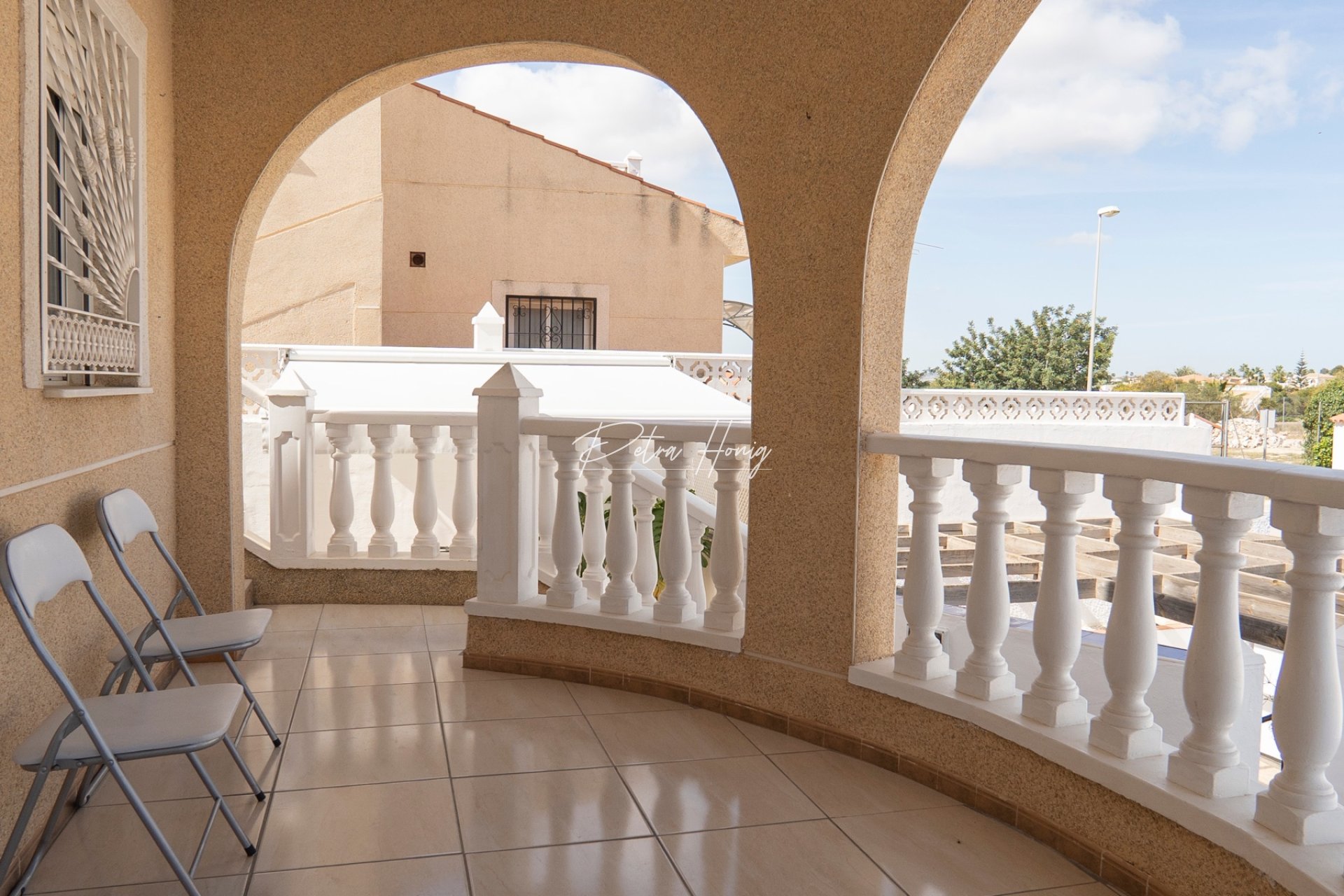 Resales - Villa - Ciudad Quesada