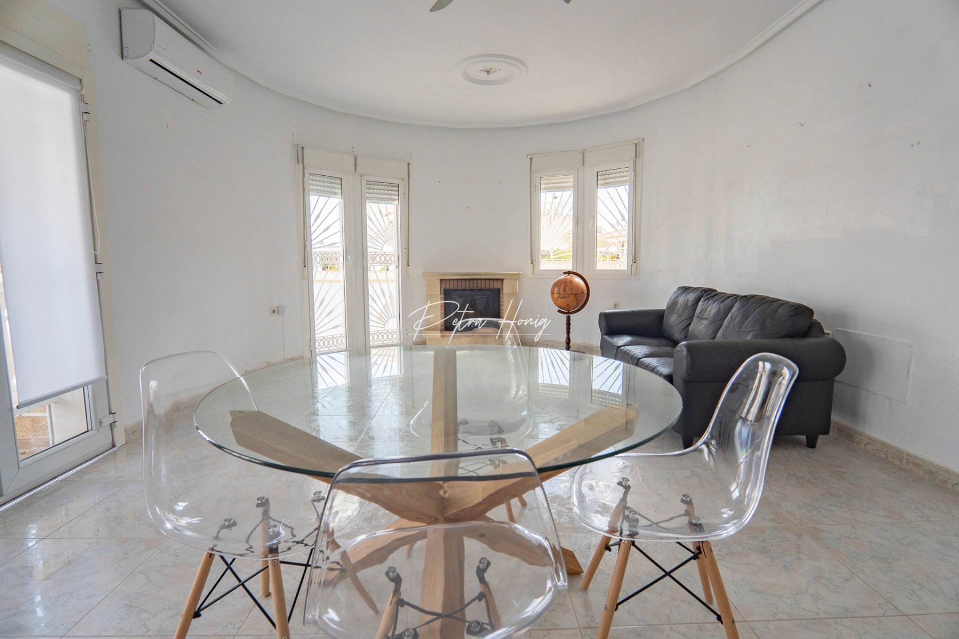 Resales - Villa - Ciudad Quesada