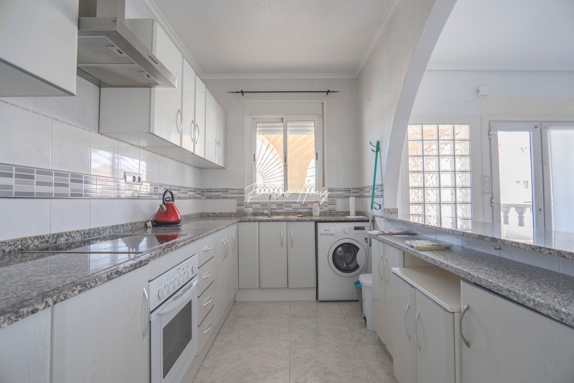 Resales - Villa - Ciudad Quesada