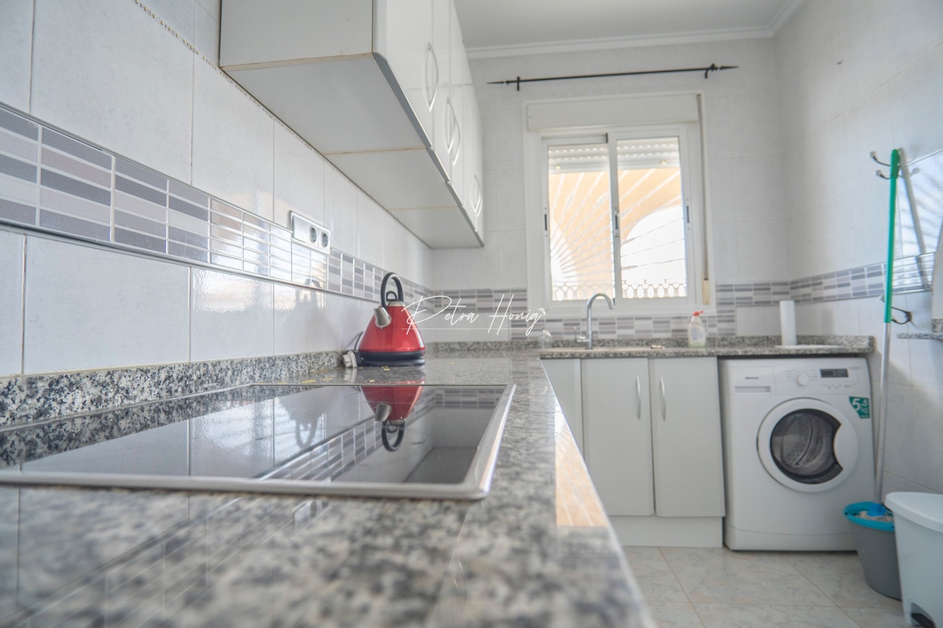 Resales - Villa - Ciudad Quesada