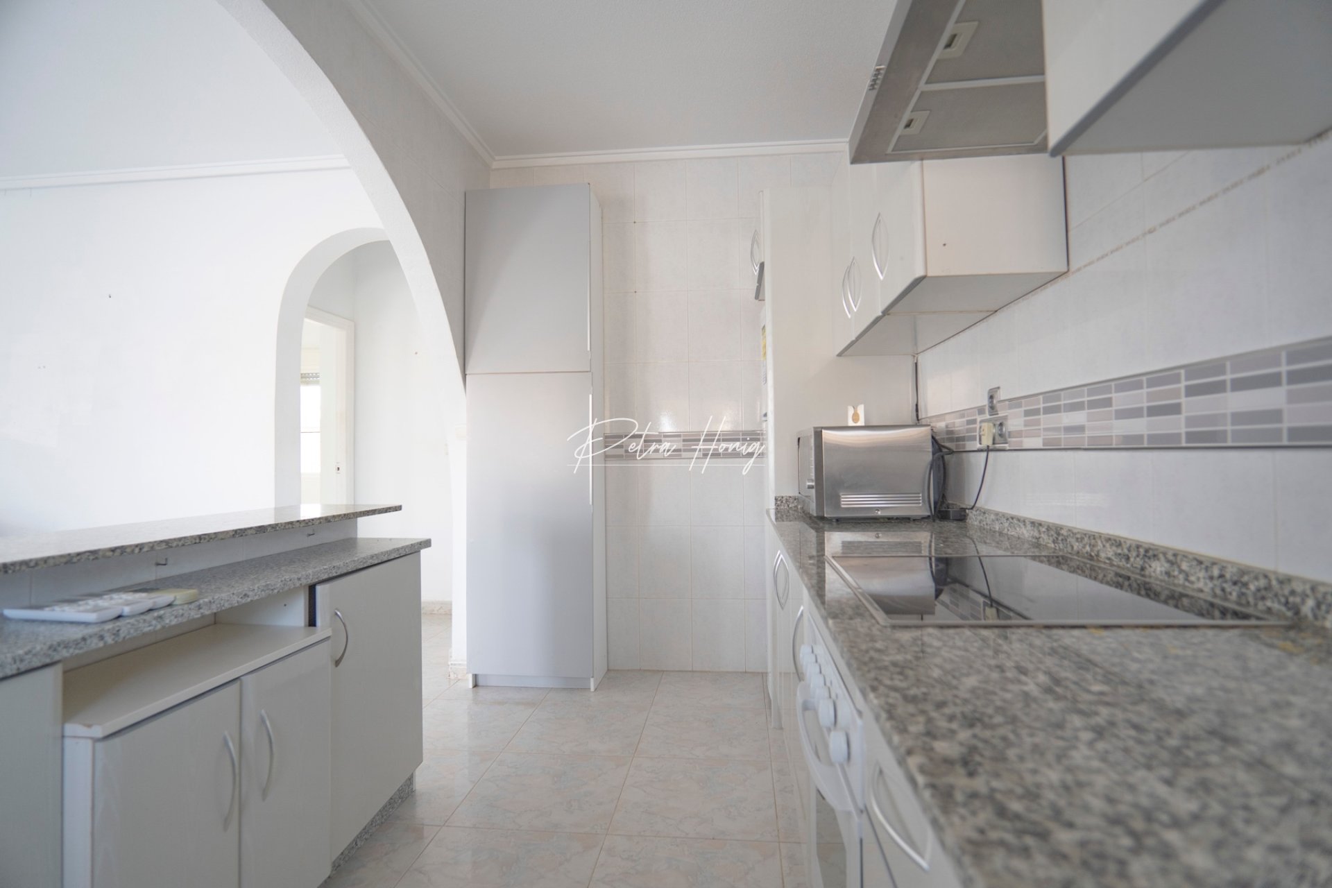 Resales - Villa - Ciudad Quesada