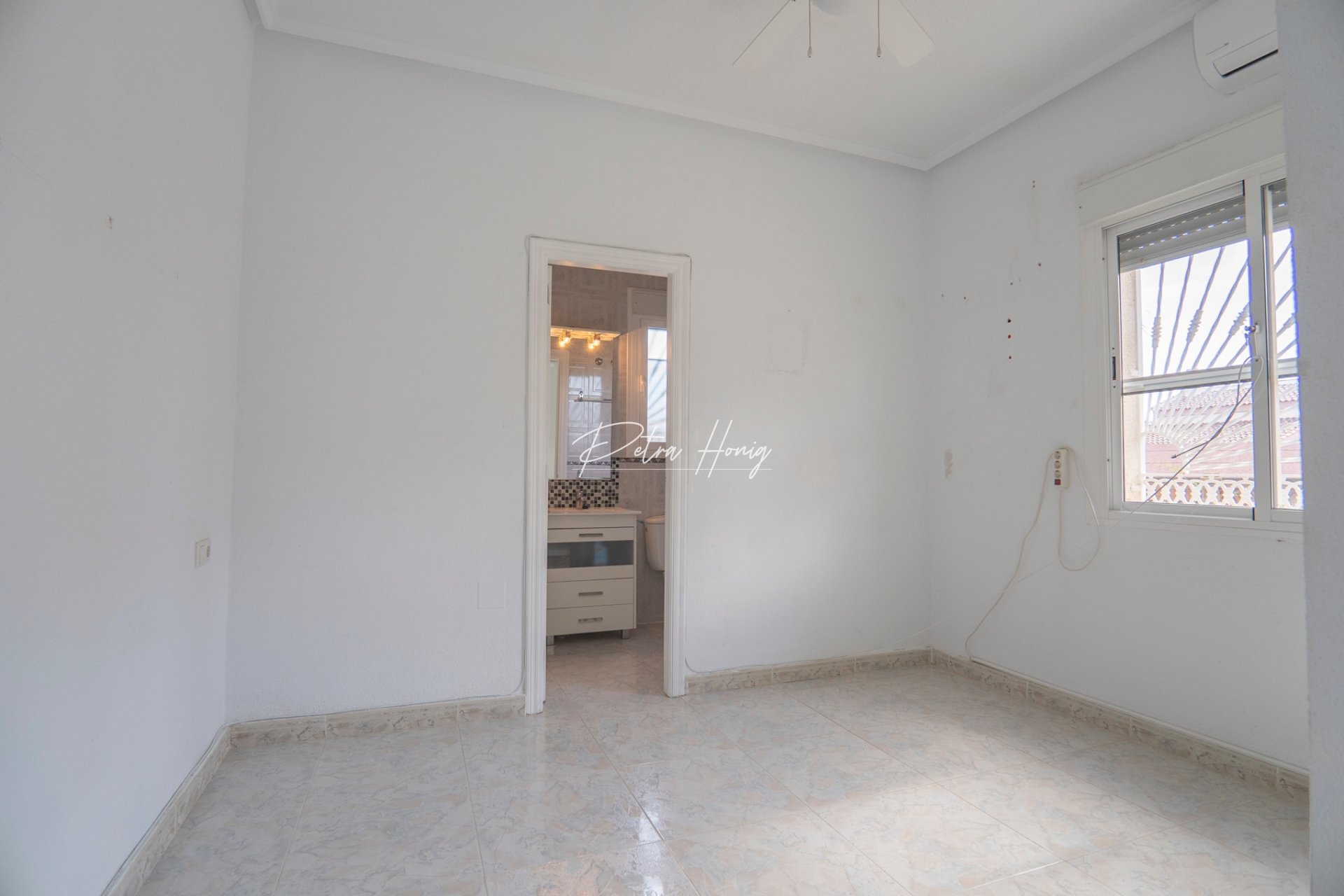 Resales - Villa - Ciudad Quesada