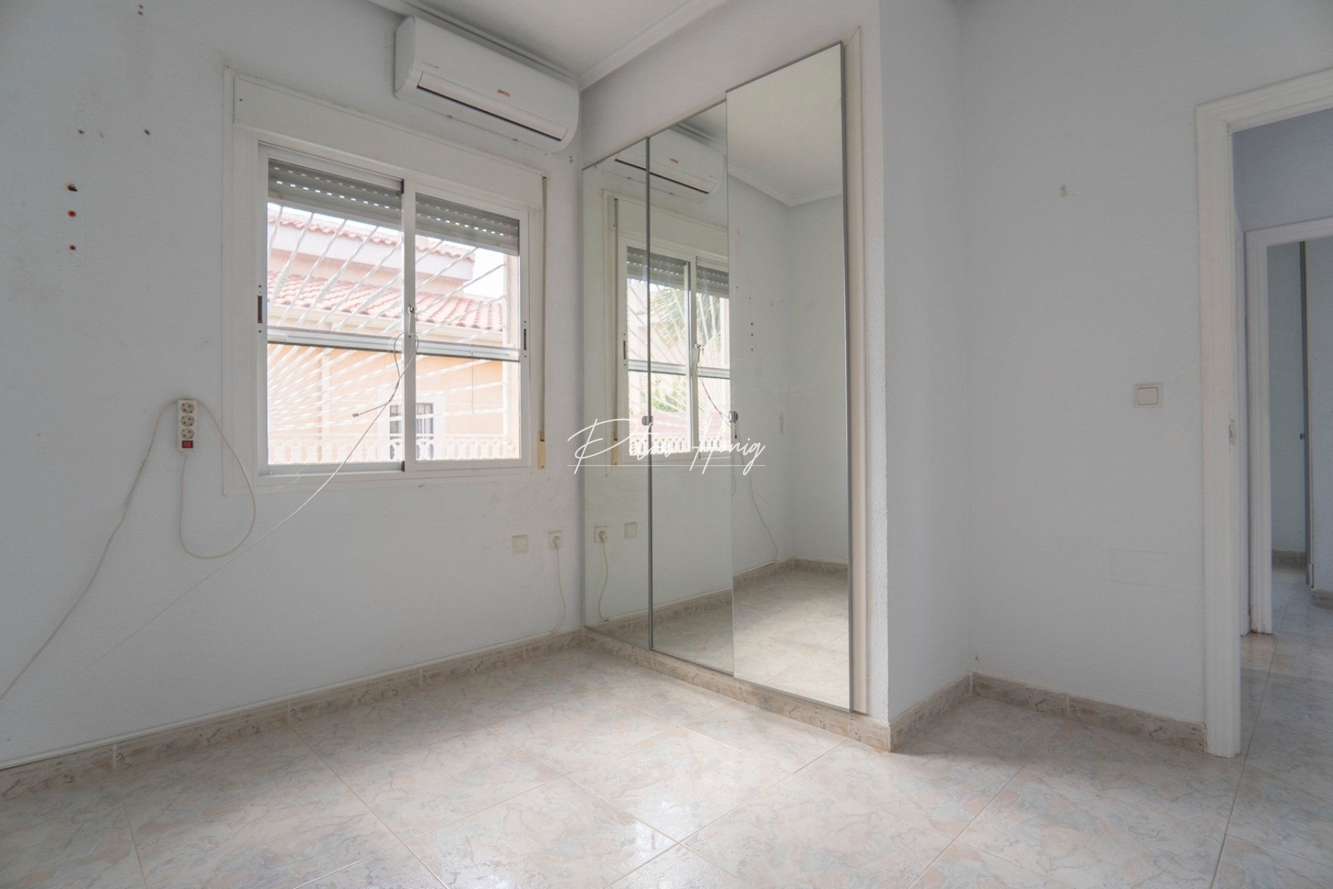 Resales - Villa - Ciudad Quesada