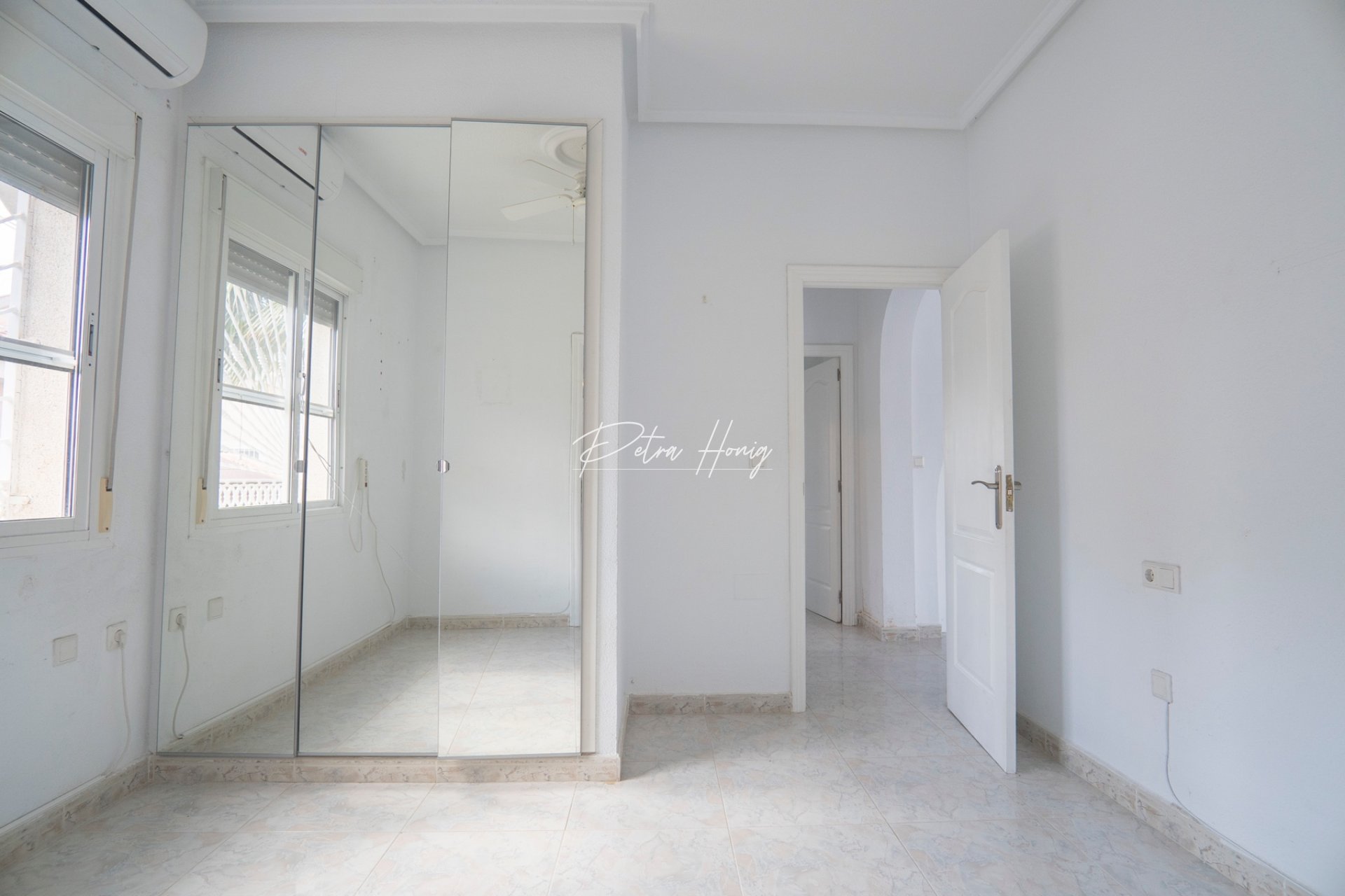 Resales - Villa - Ciudad Quesada
